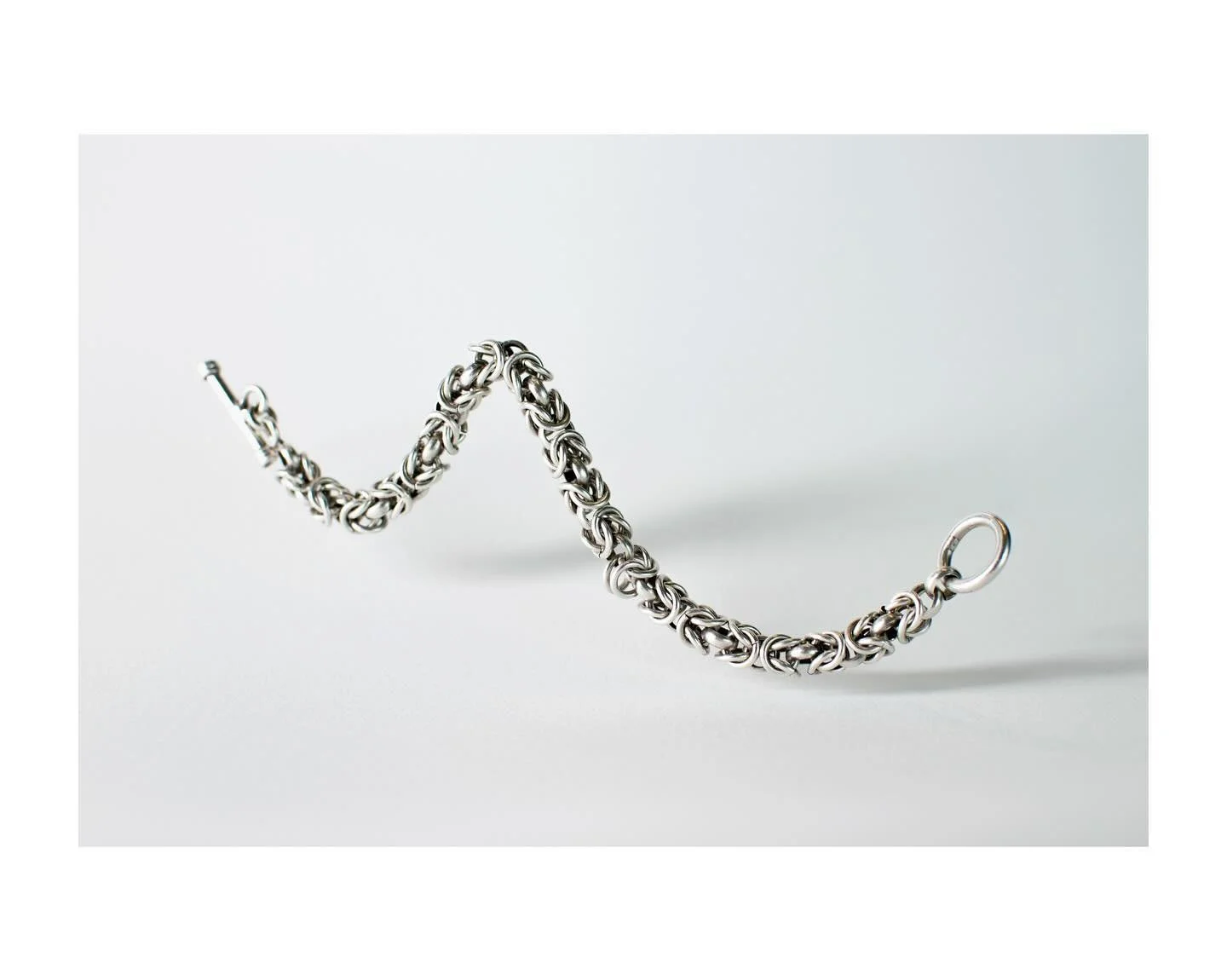 Our hand at Jewelry photography, featuring some personal pieces that never leave our sides.

While we love fashion and editorial work, we also thoroughly enjoy product photography. Our mission is to bring our artistic and creative standards to everyt