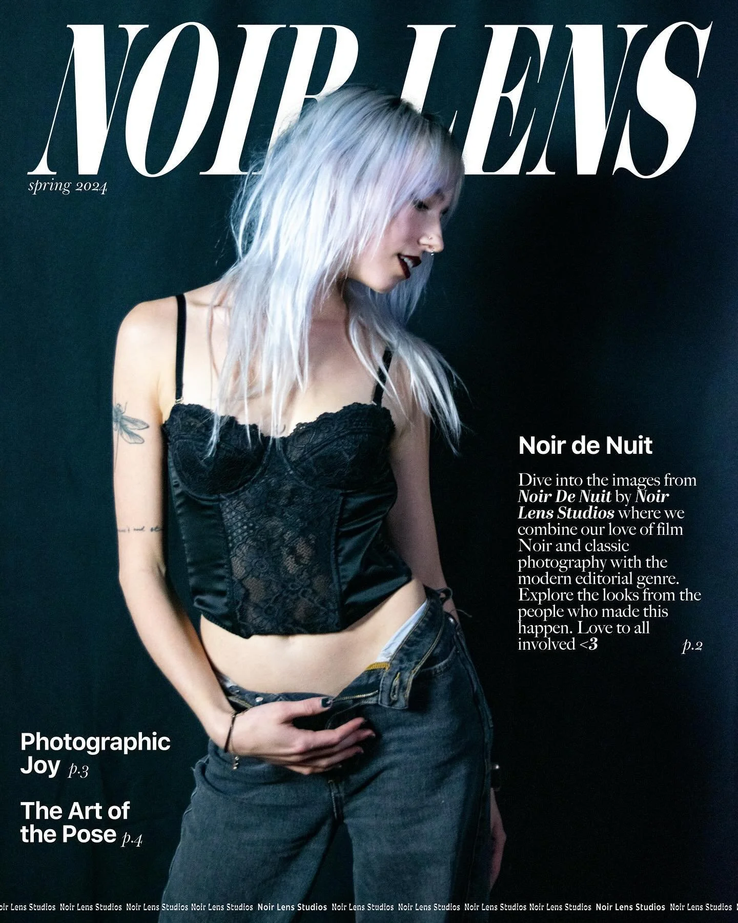 👀 Should we make a zine ??? All photos from our Noir De Nuit Photoshoot. All text recycled from various other posters/written material we&rsquo;ve concocted. 
.

Facciamo Una Zine? Che ne pensi? 
Tutte le fotografie esposte vengono dalla serata &ldq