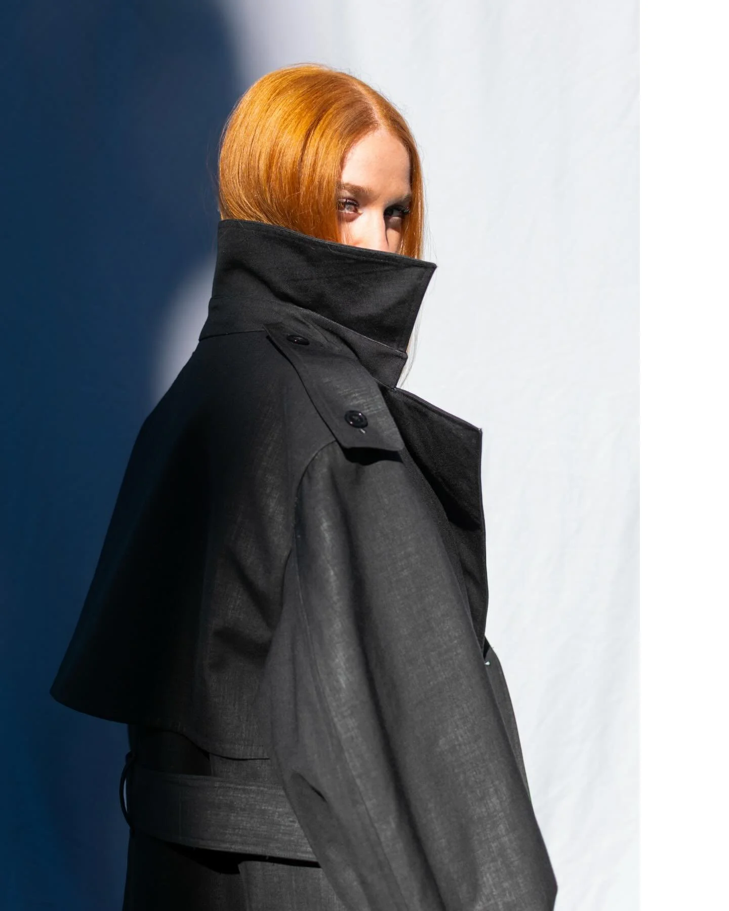 To capture the light, or to let it go. 

To stand in it for one second more. 

The Conscious blooms in the form of a decision. Not to question morality, but to grip roots to the ground as it claims its love for me. 

Let the pomegranate rubies hold m