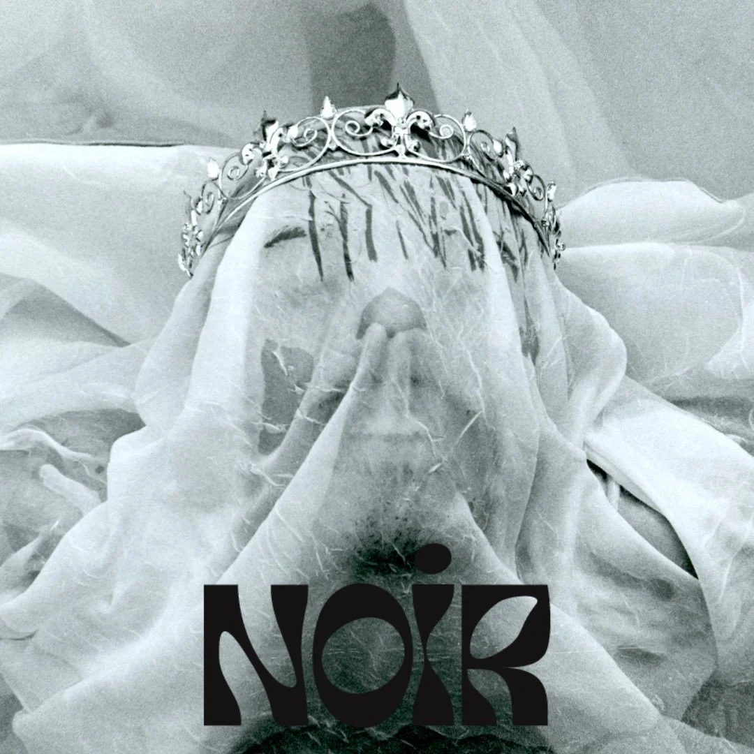 Zacshel (n) [s.] 
I find that defining myself has burdened me like a chronic pain&mdash;A continuous oxymoron. Could it mean that I lack back bone, am I plagued by indecision, or is it a sign of humanity lingering at the door despite the world persua