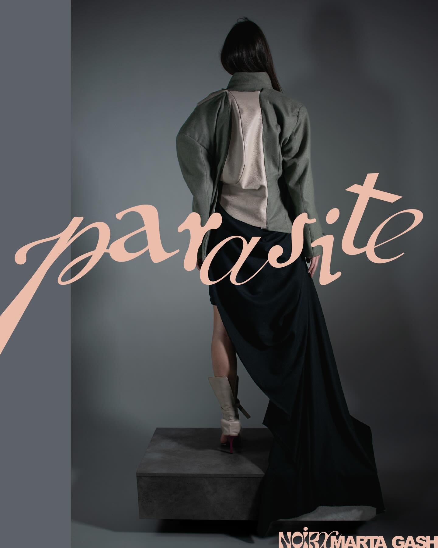 Unaware of this Love spore genesis
The vowels you mouth
Inhale every thought&mdash;never mine
Delivered with the push and pull of your poison tides 
Caught in the current 
fingers tied 
Smile through incessant rush 
Upturned gaze from your mountain t