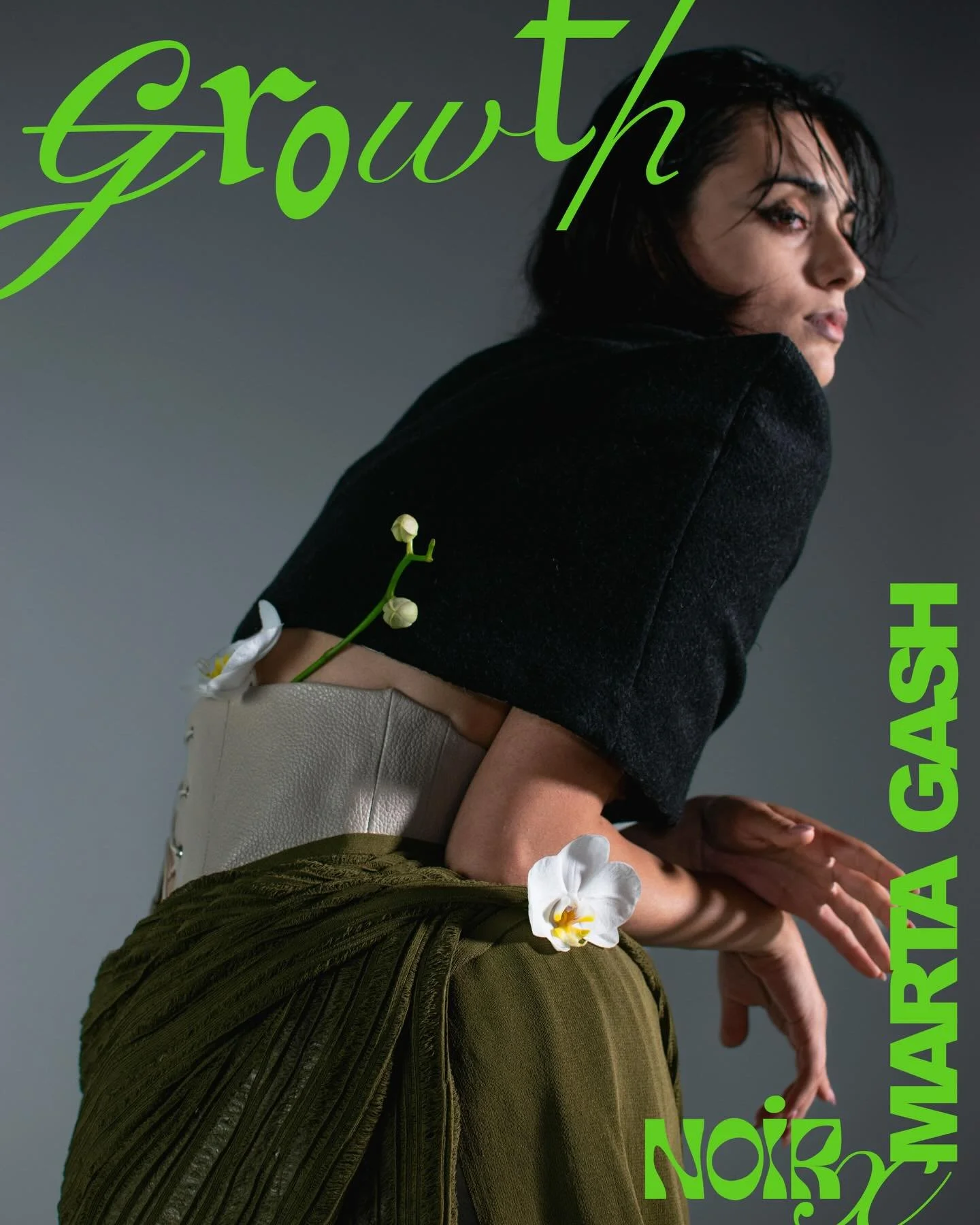 Transparent knots, you tied 
Round my ankles head and heart
The sands mark the hour, since I was swallowed by the earth
poison roots still stemming from my barely beating chest
I pluck and fling exotic flowers
One sided love 
put to rest
____________