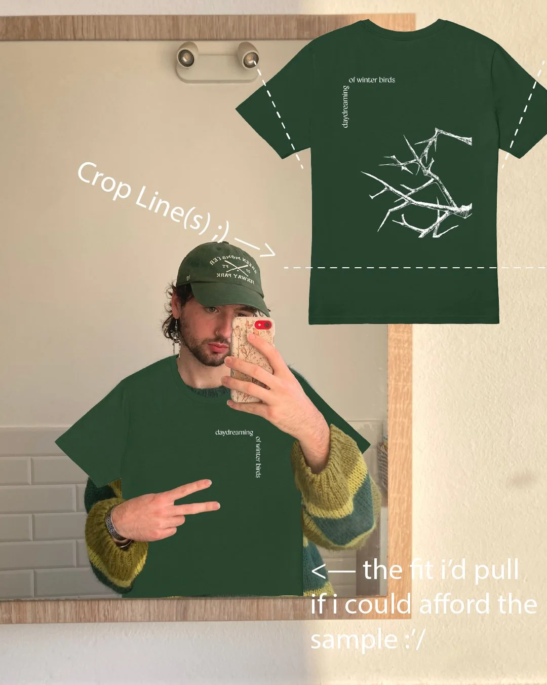 POST_AdBACK copy.jpg