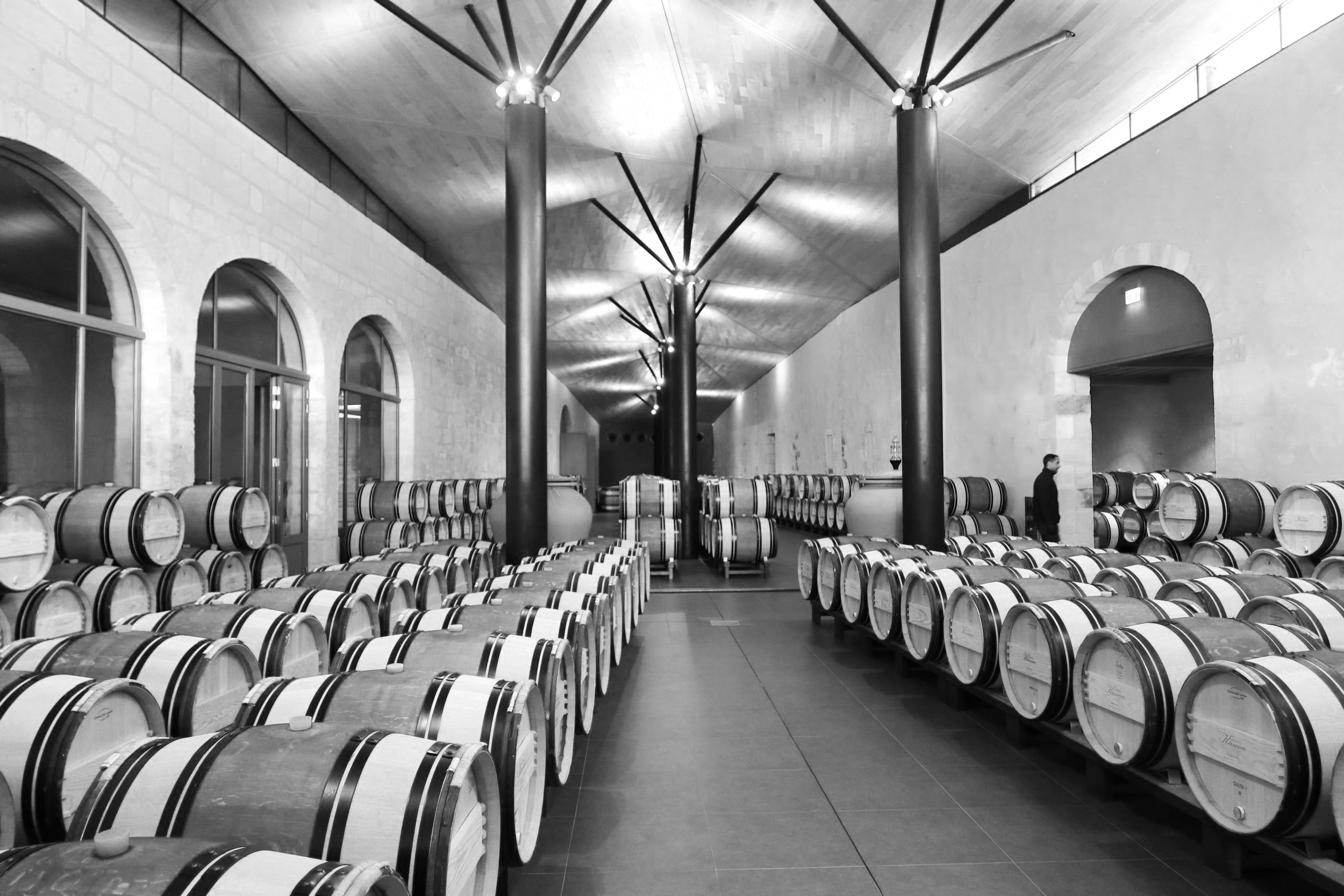 Travel Stay Alex Ben s Wedding travel-stay-alex-ben-s-wedding