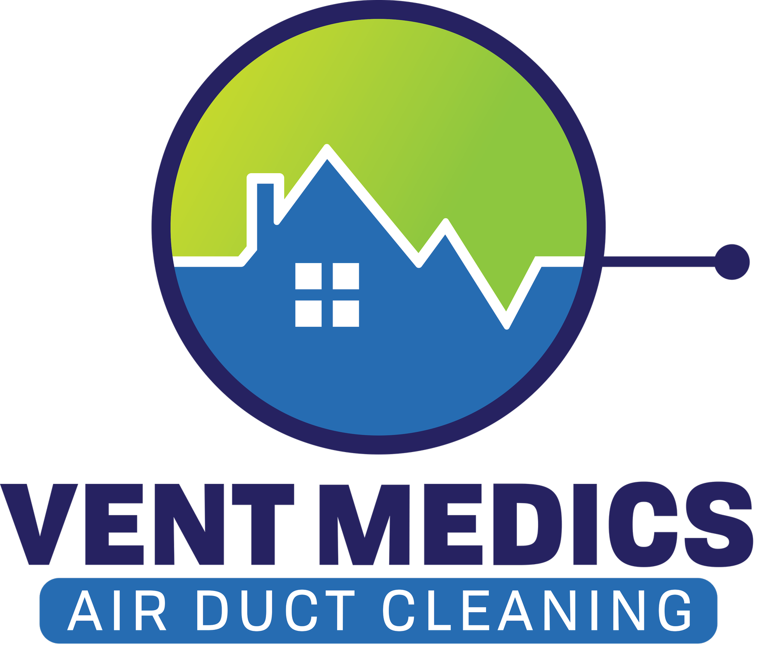 Vent Medics | Air Duct Cleaning West-Central Minnesota 