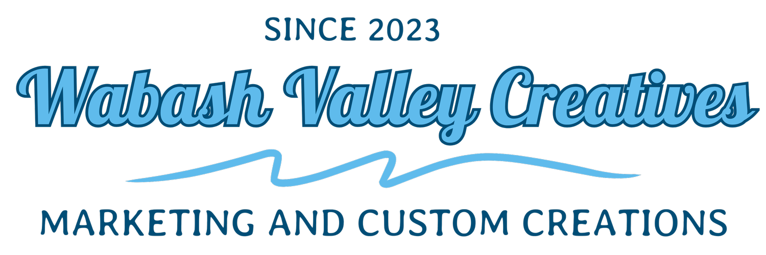 Wabash Valley Creatives