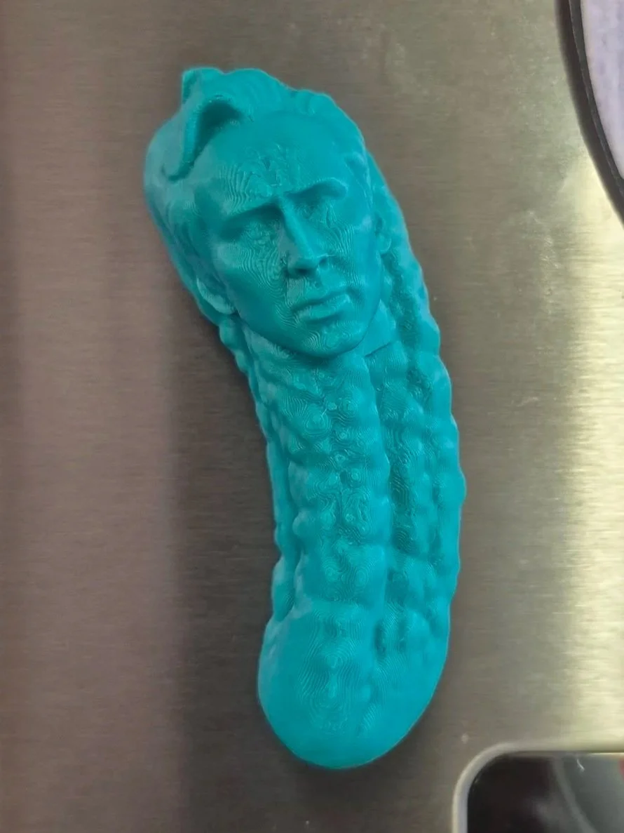 Pickle-as+Cage.jpg