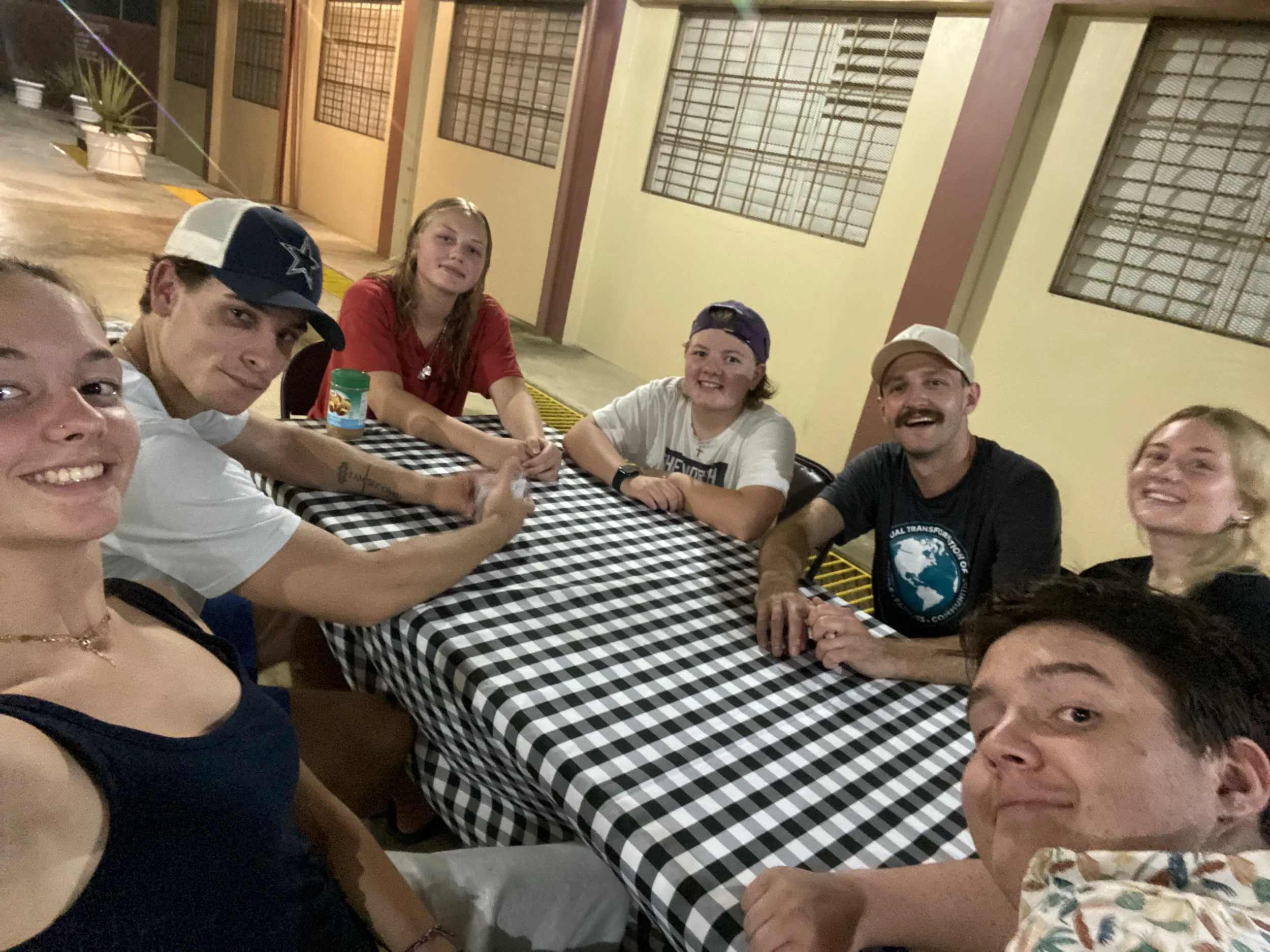IMG_2393.jpeg
