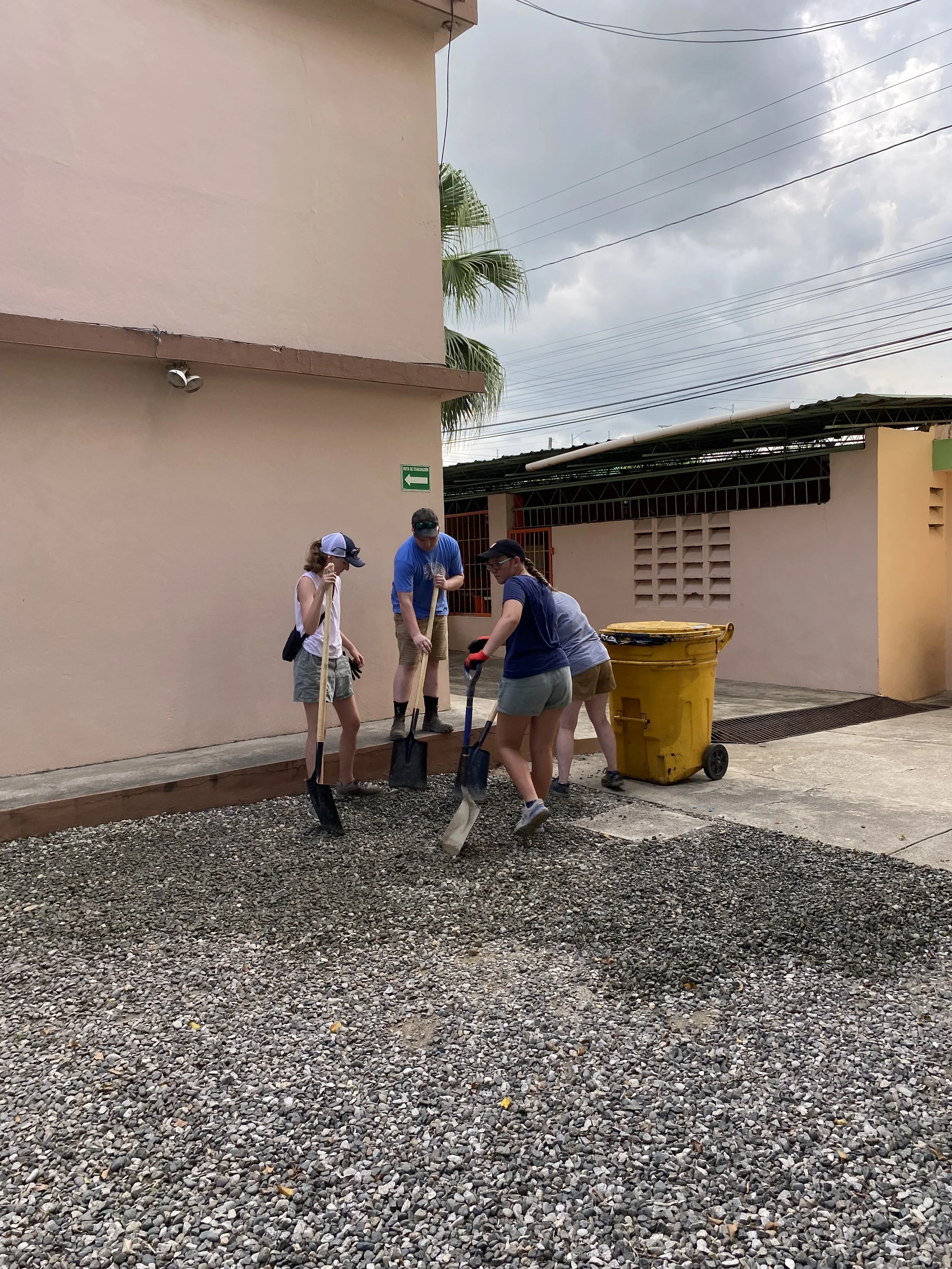 IMG_2453.jpeg