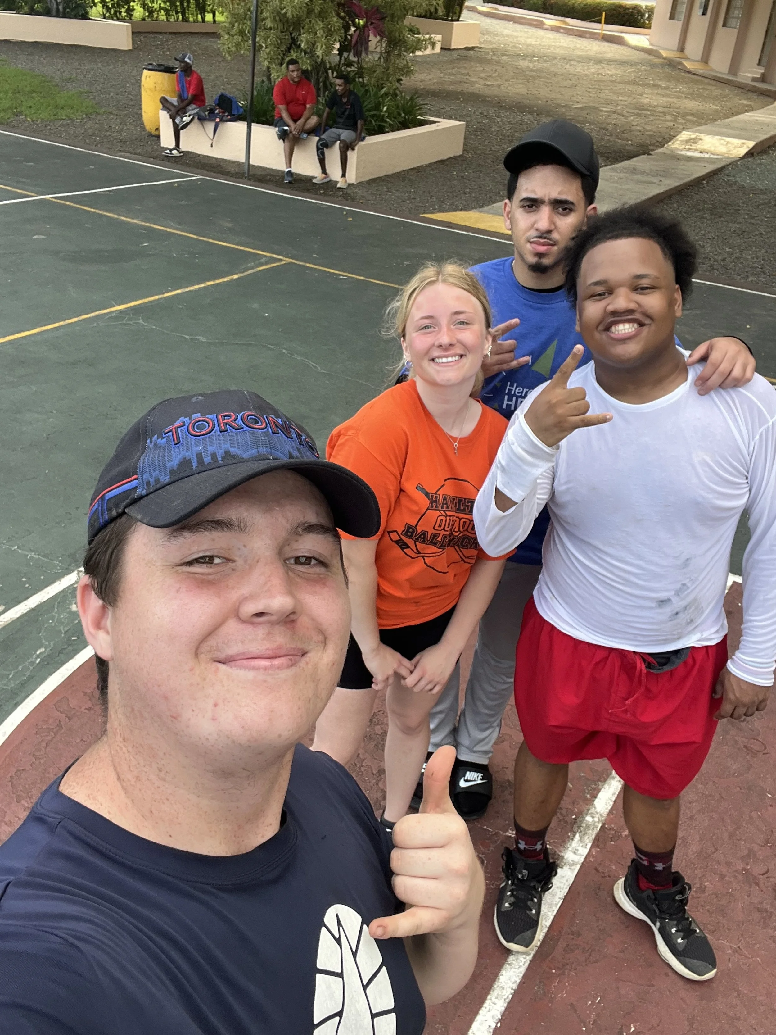 IMG_1834.jpeg