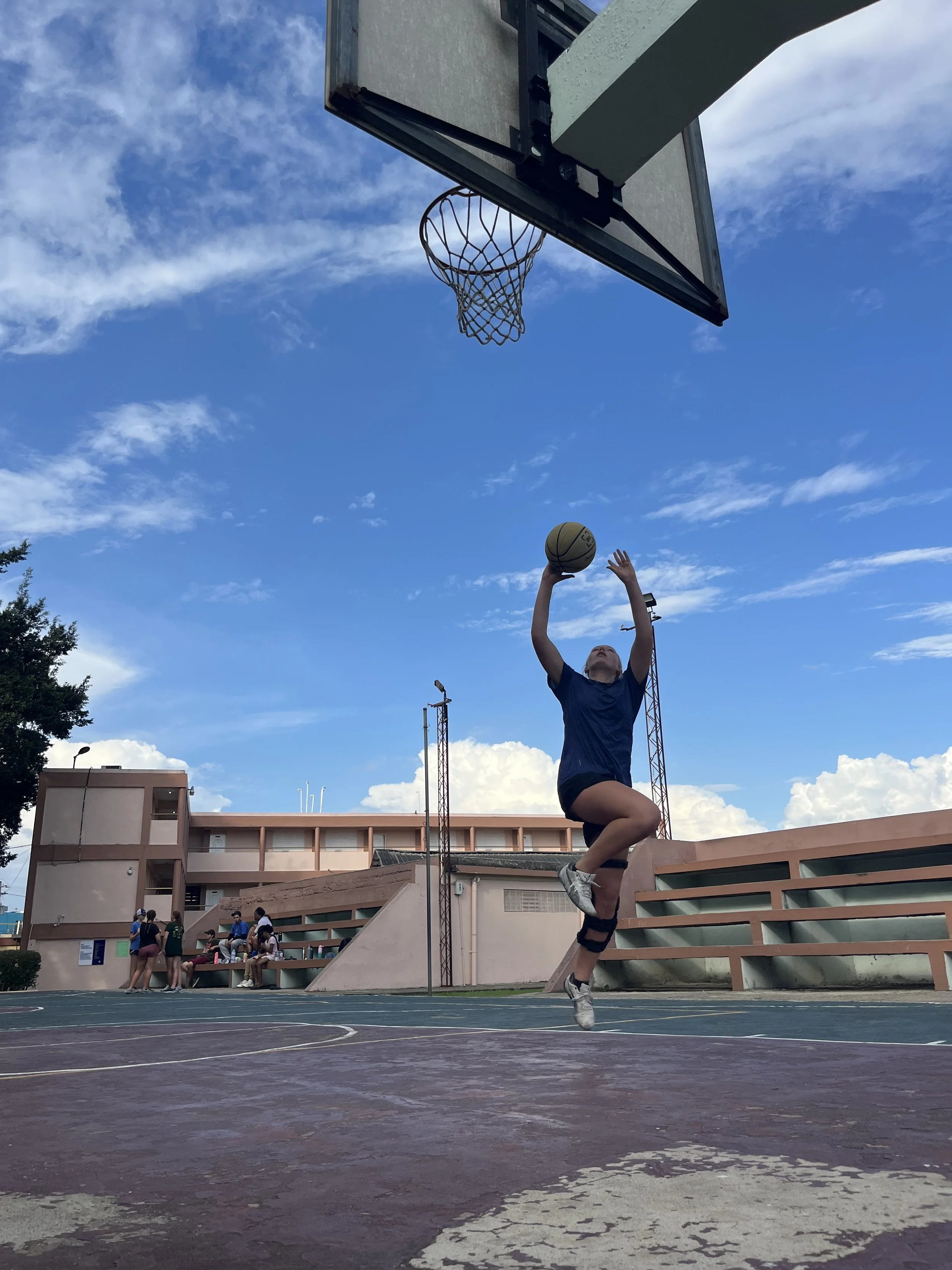 IMG_1875.jpeg