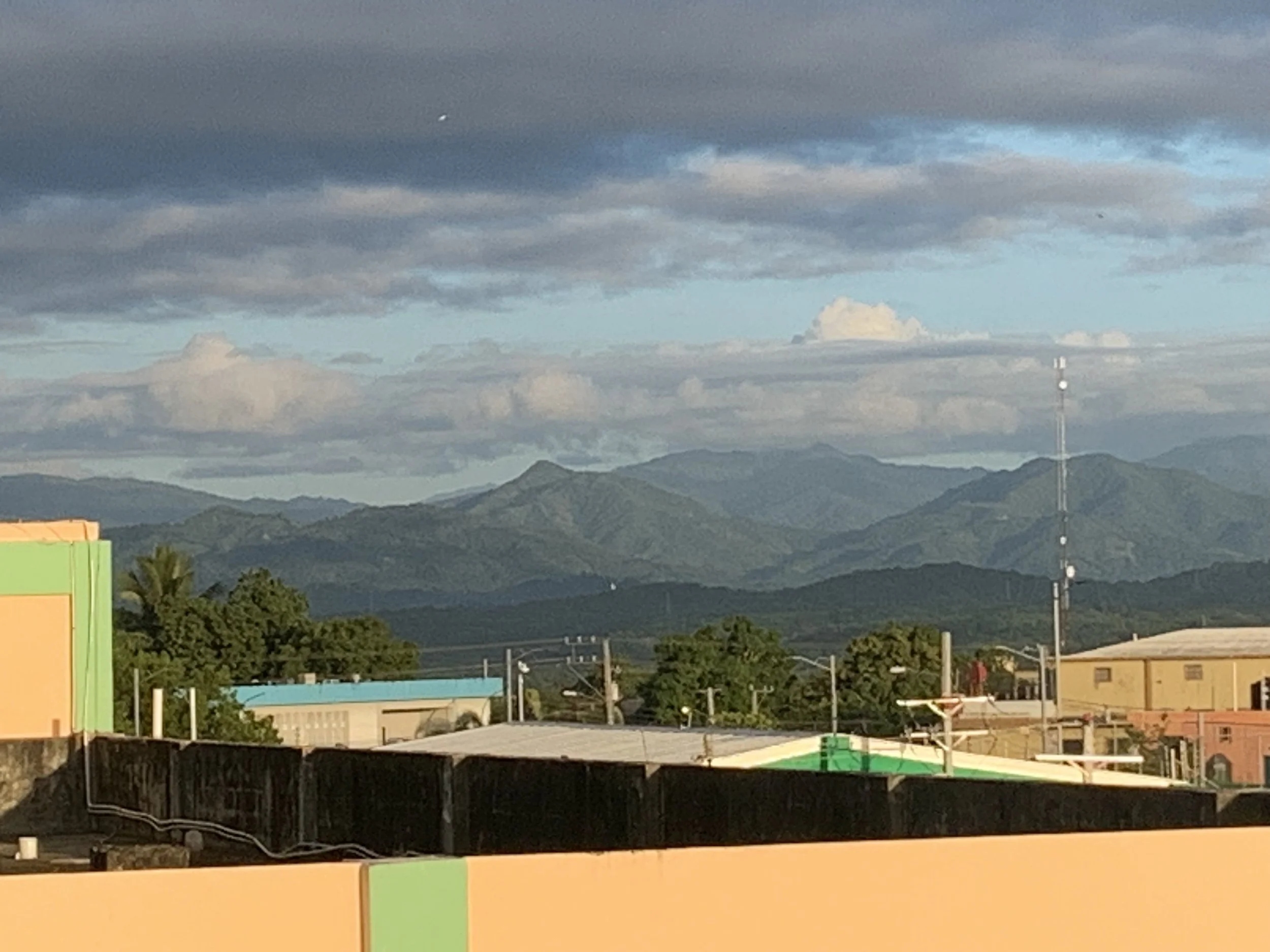 IMG_2245.jpeg