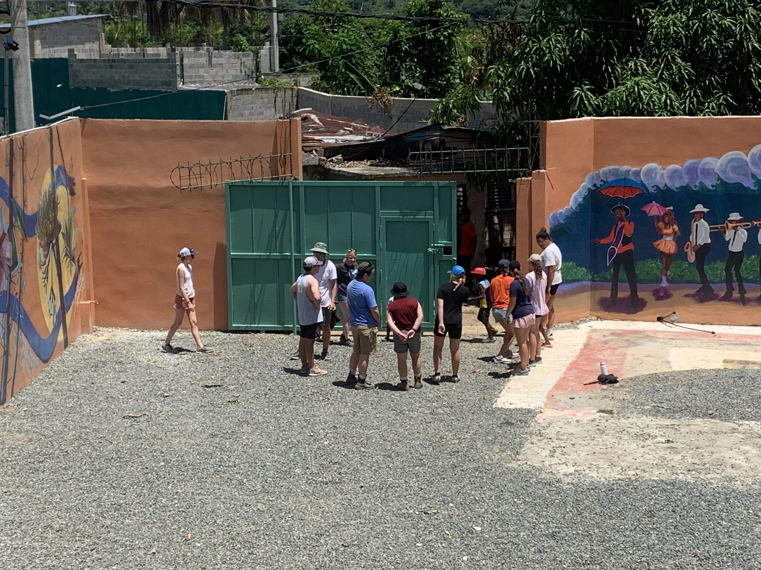 IMG_2309.jpeg