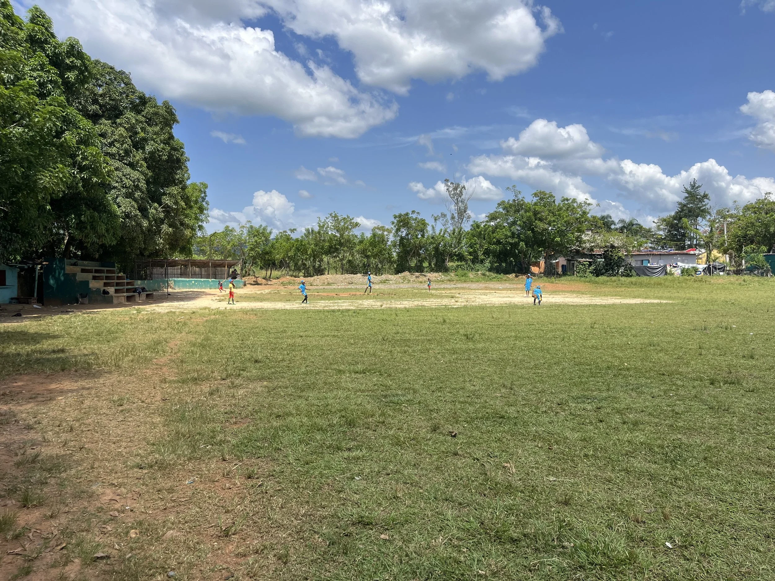 IMG_2182.jpeg