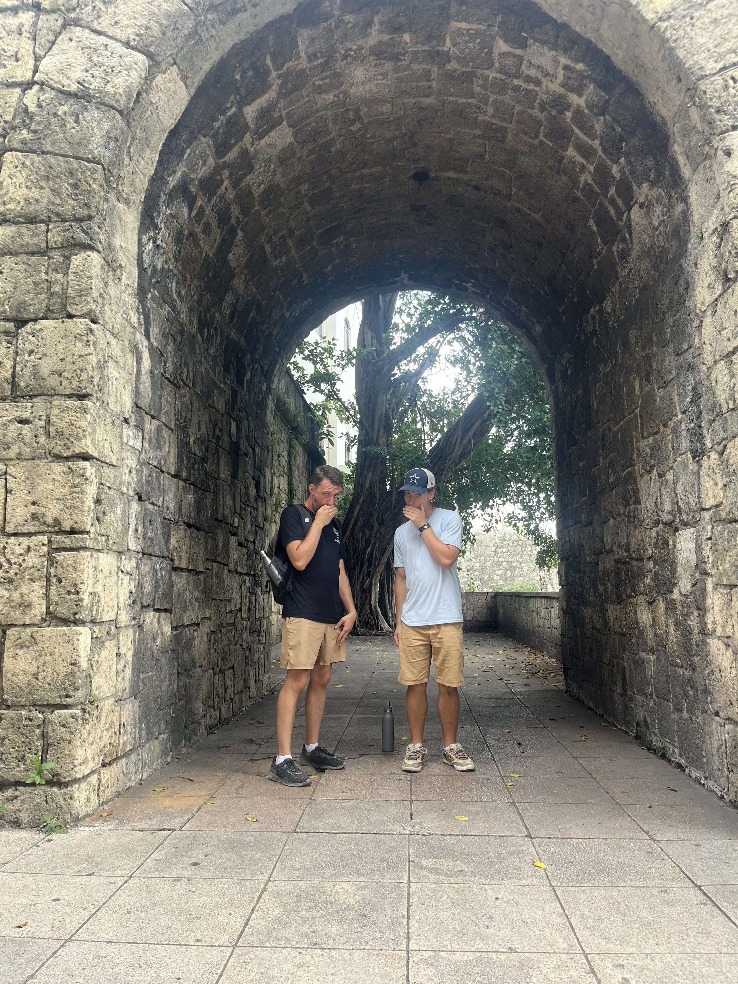 IMG_2373.jpeg