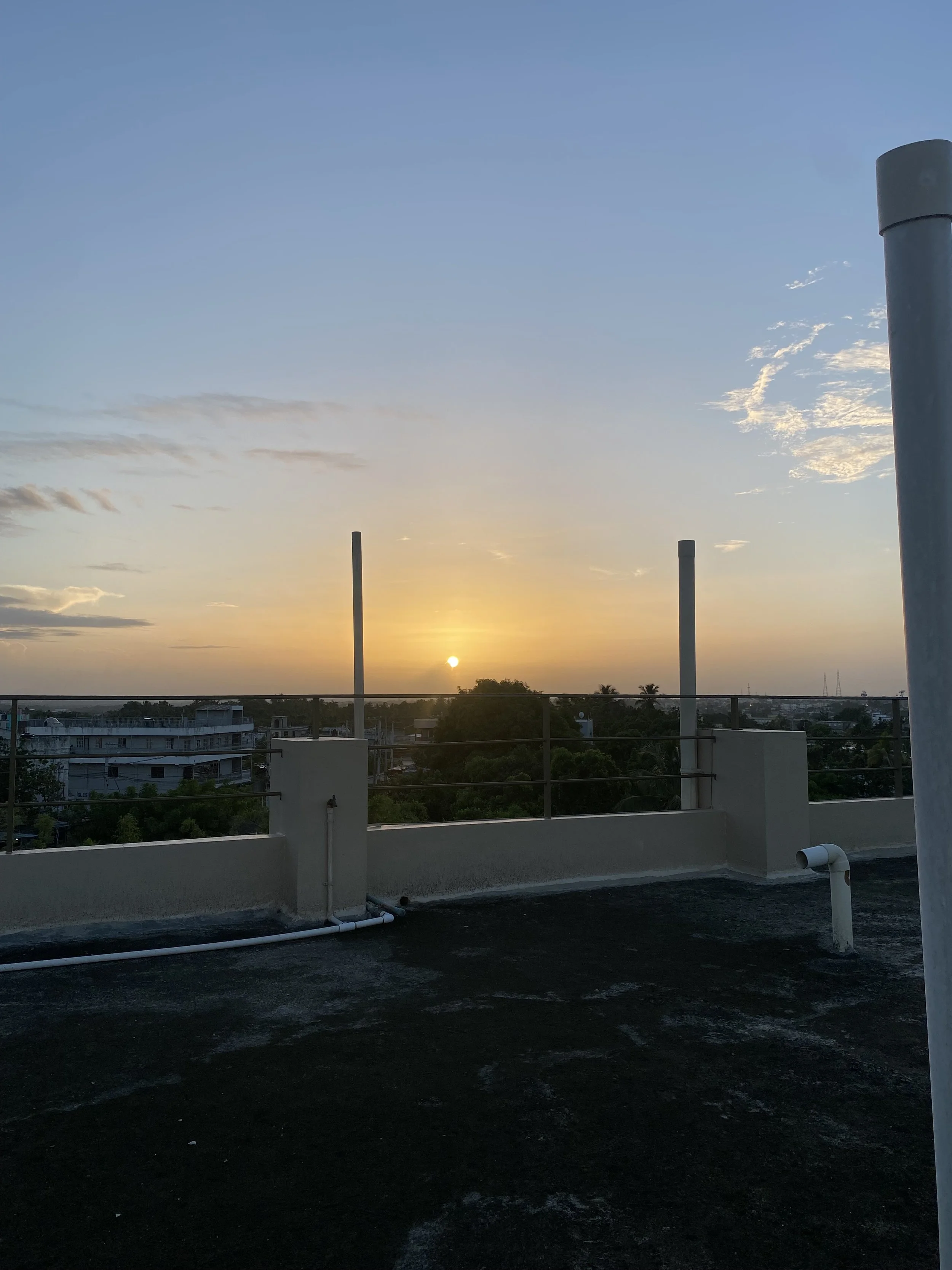 IMG_2987.jpeg