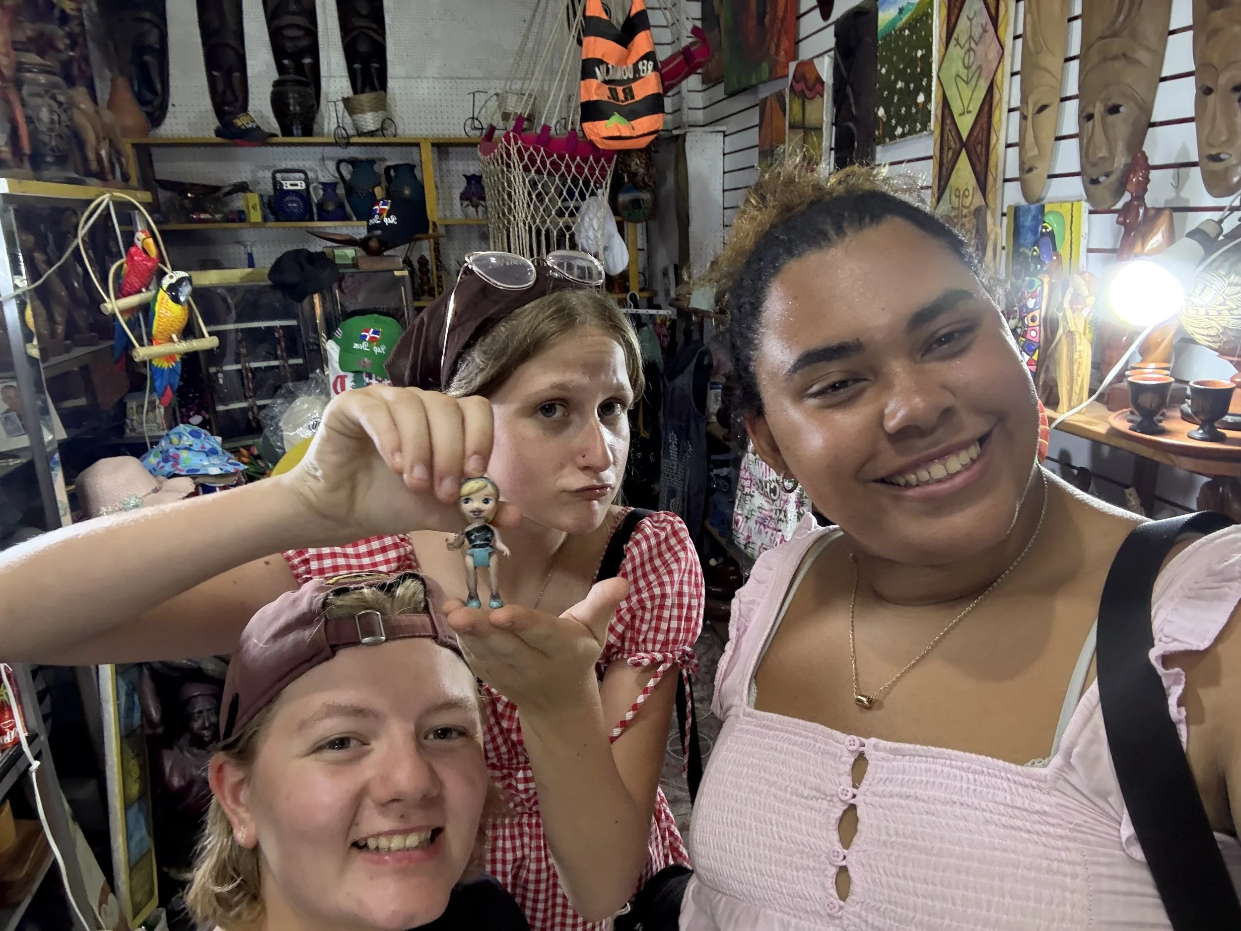 IMG_4991.jpeg