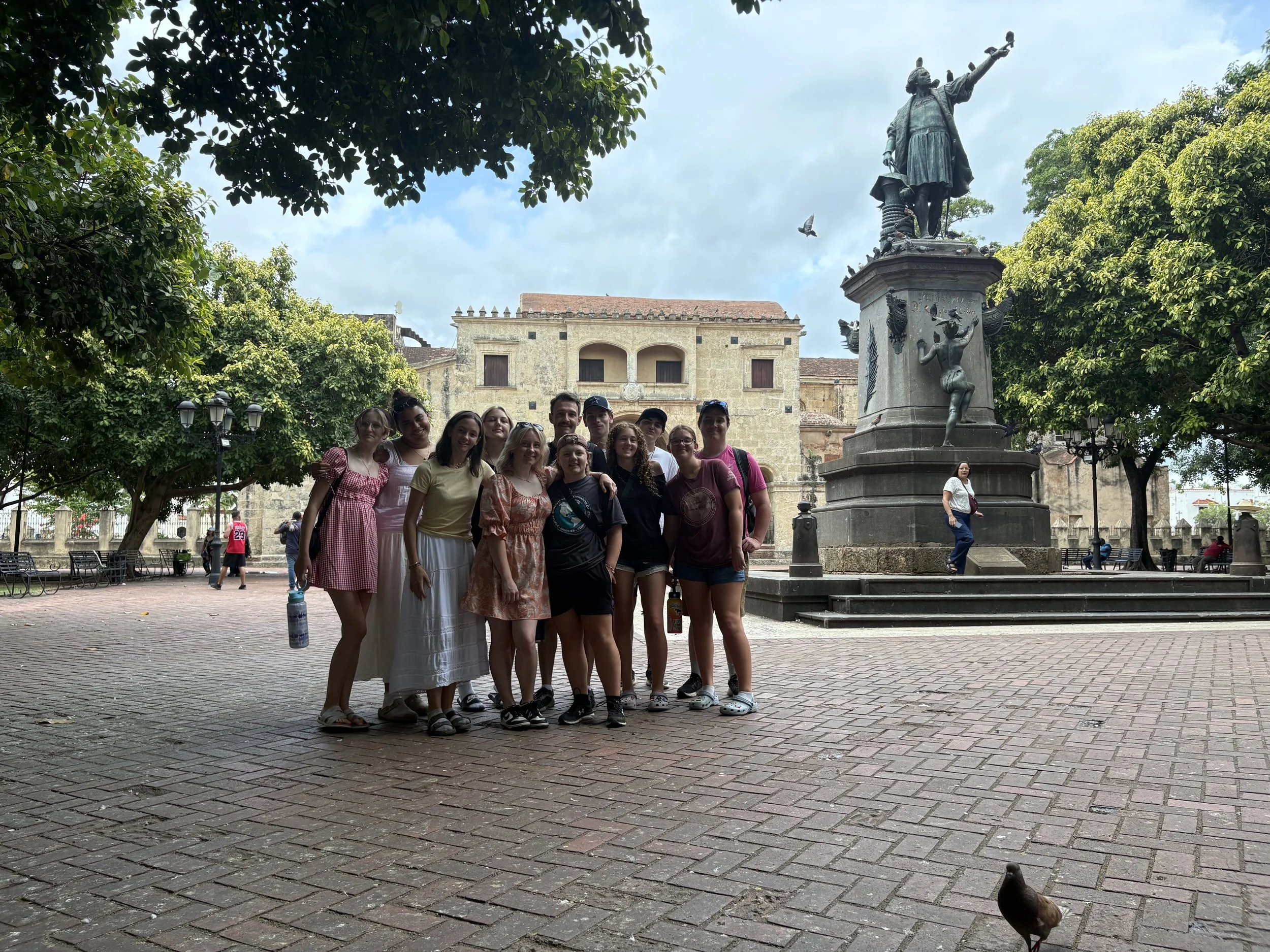 IMG_5018.jpeg