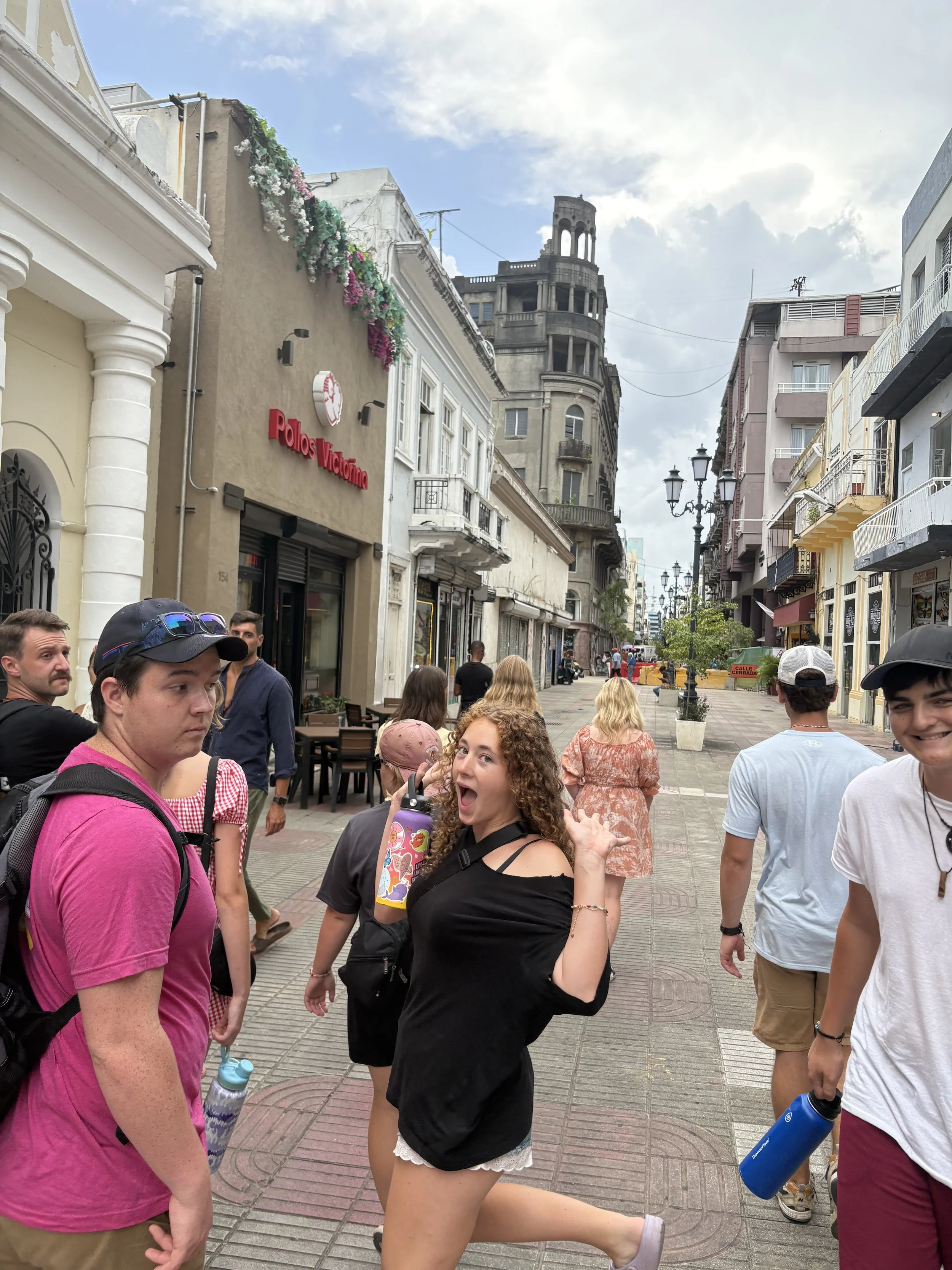 IMG_5029.jpeg