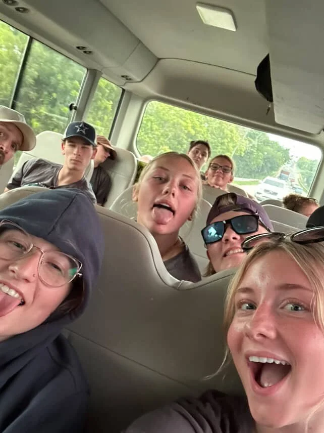 0C9F2678-D674-4C13-811D-B459D6B53C55.jpeg