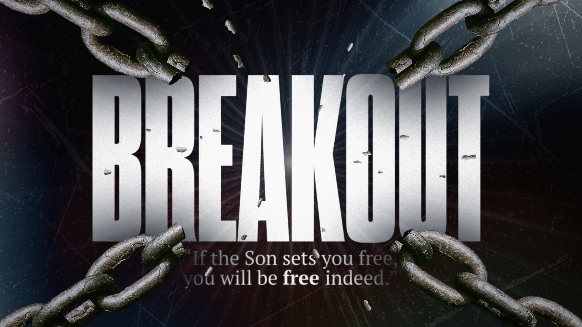 Breakout