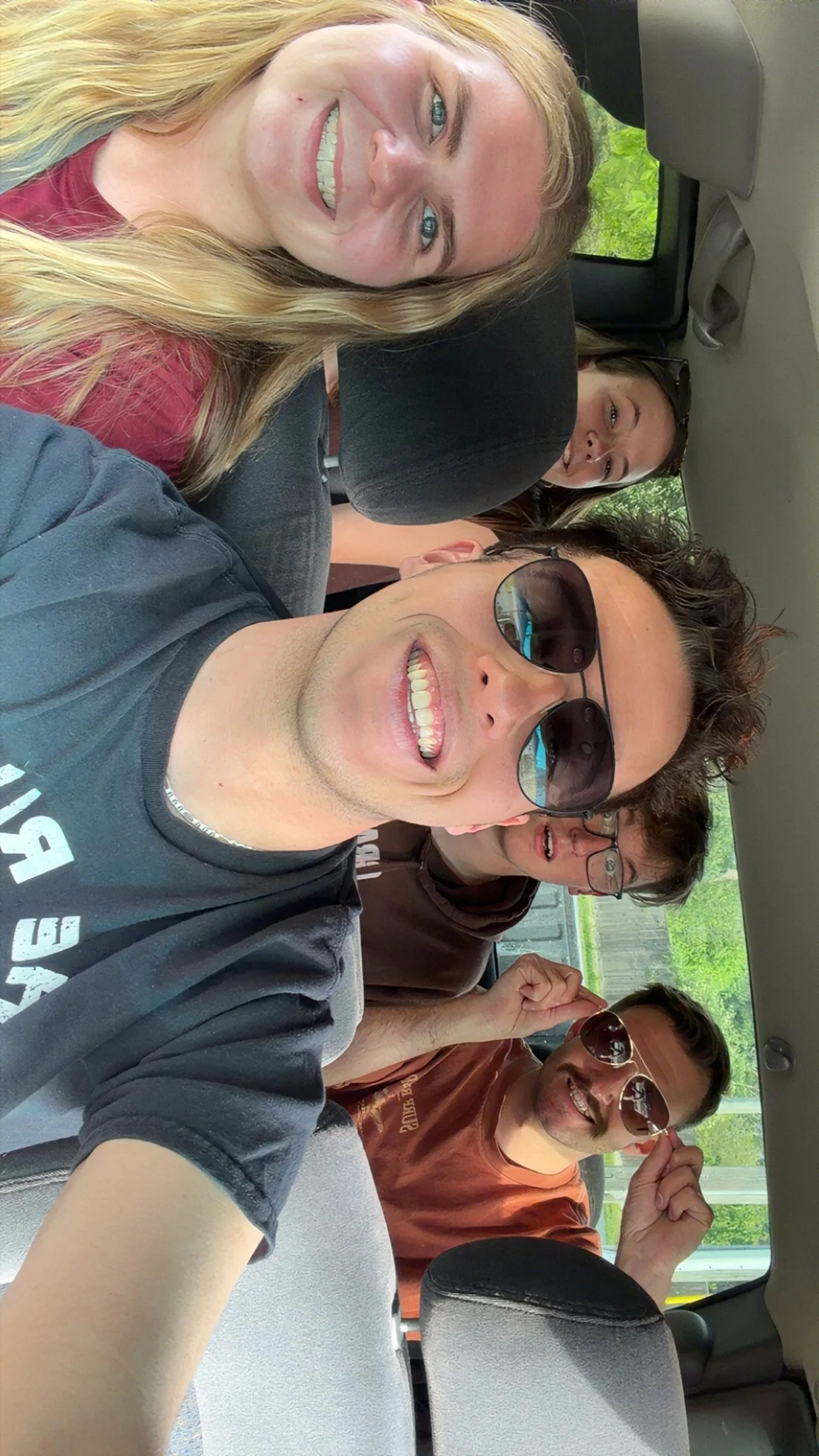 20260513_010816000_iOS.jpg