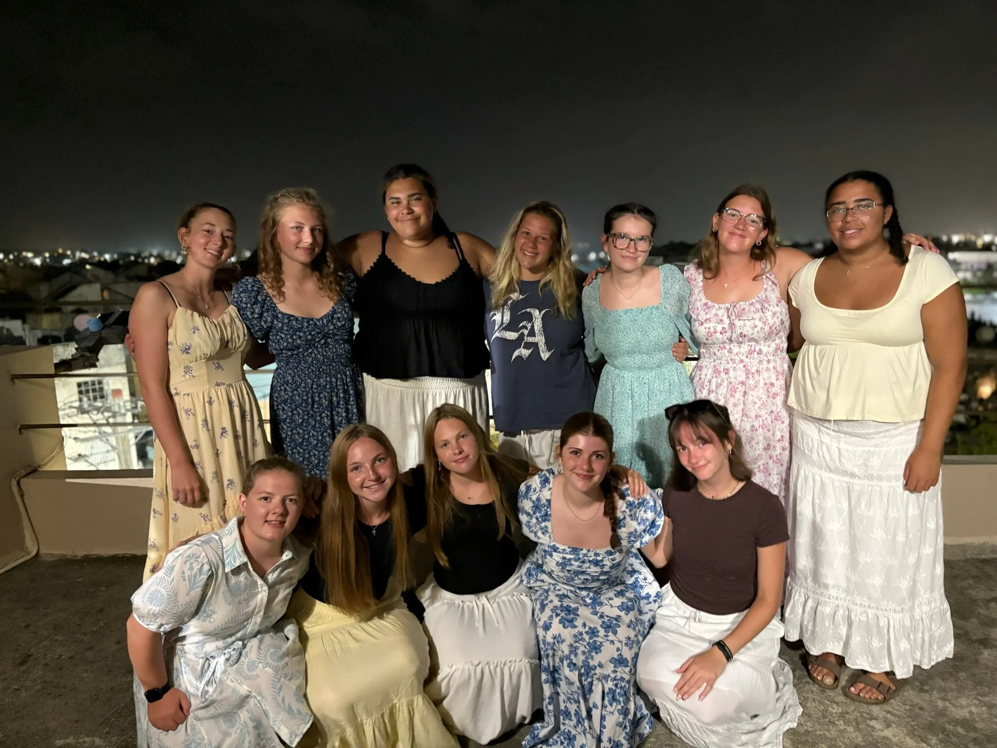 IMG_0818.JPG