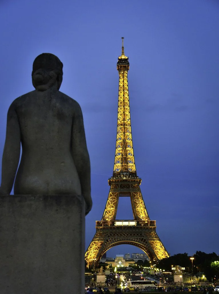 tocadero view of eifel tower .jpeg