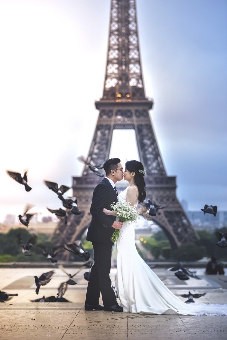 sunrise eiffel tower photoshoot.jpeg