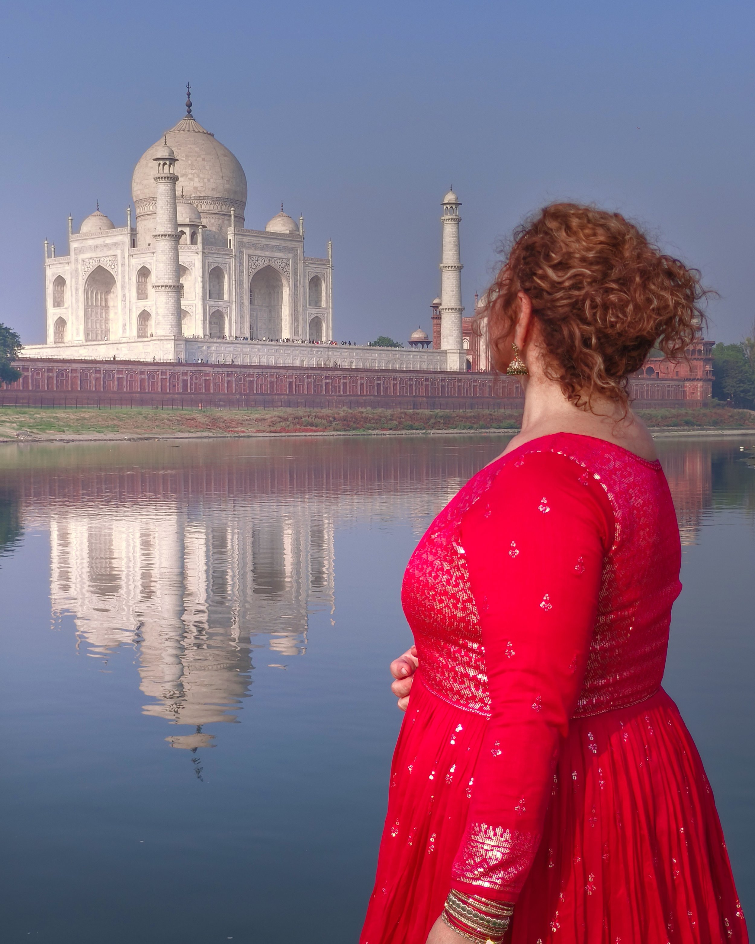 IMG_20240525_072649_Original copy.jpeg