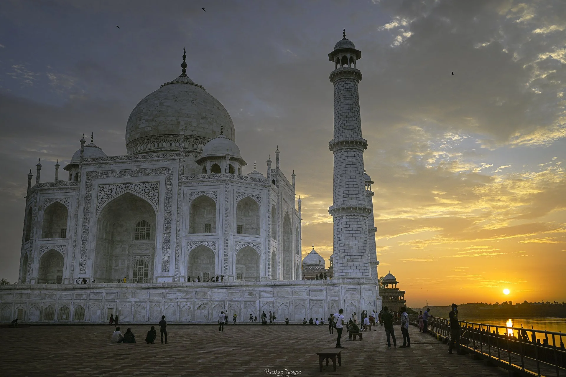 Golden Triangle Photography Workshop: An 8 Day Journey Through Delhi, Jaipur &amp; Agra