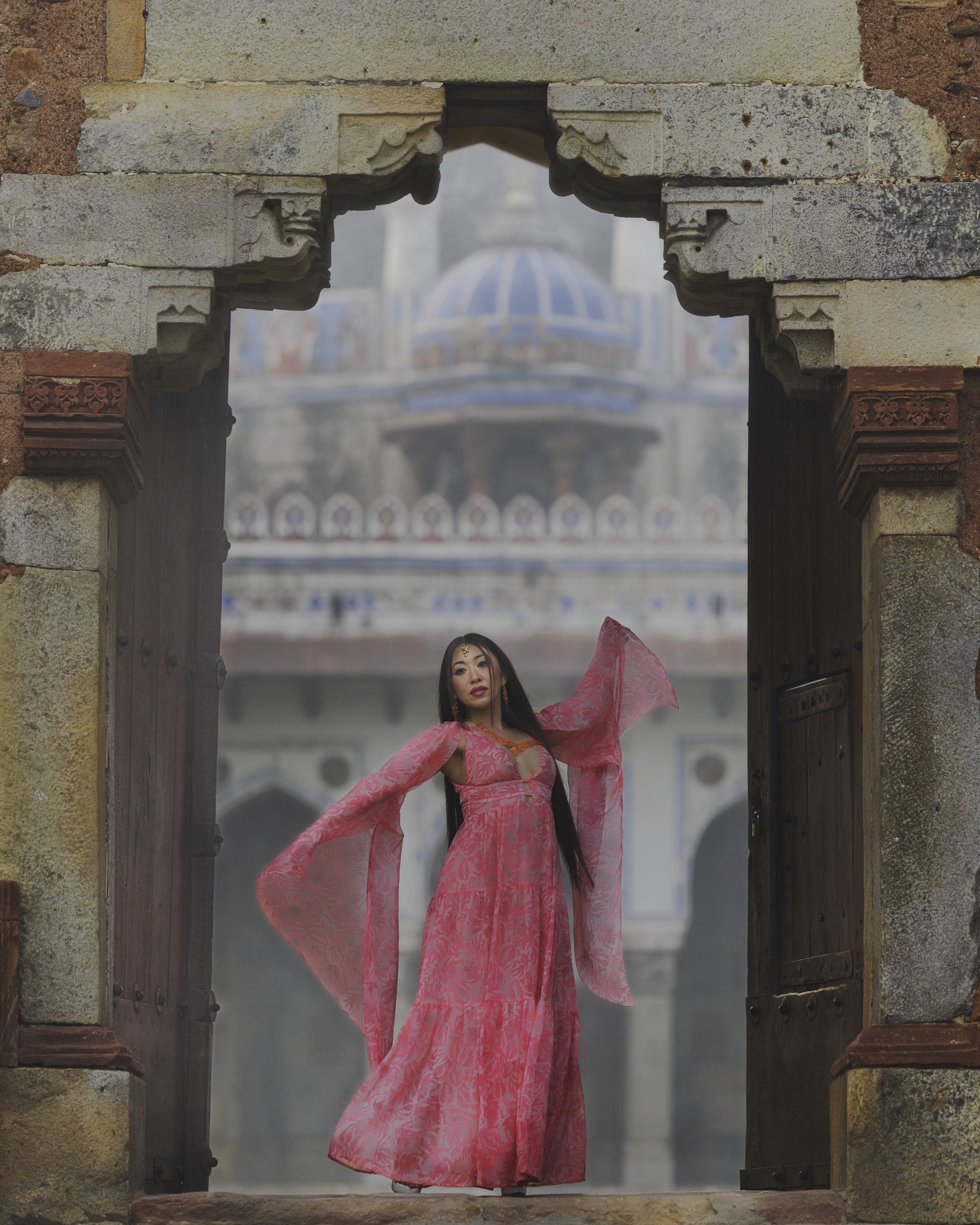 humayuns tomb -architure .jpg