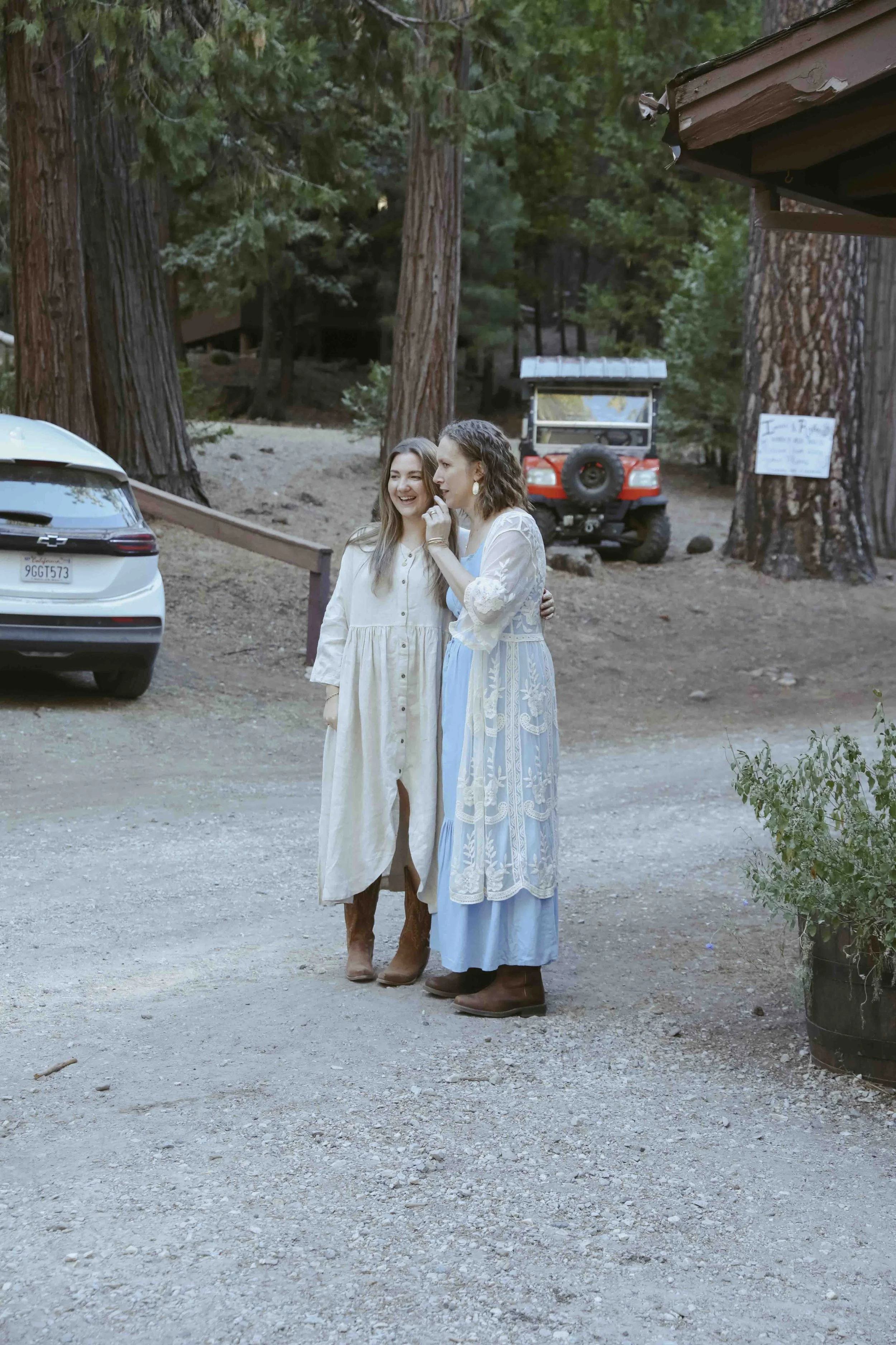 I&R wedding-0984.jpg