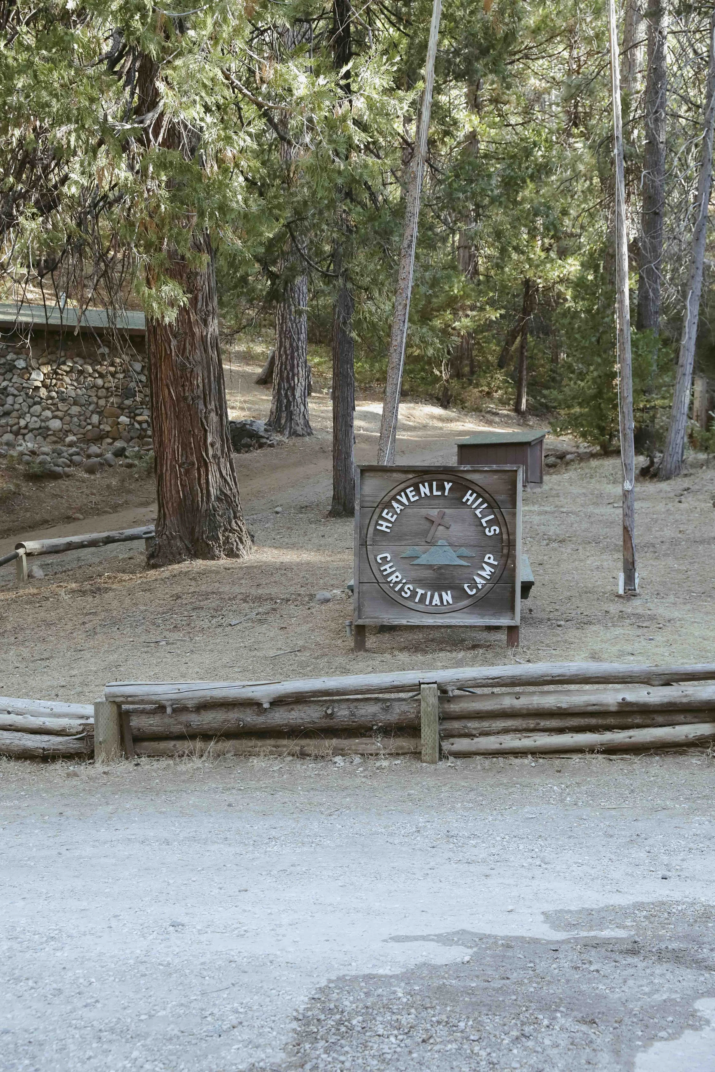 I&R wedding-0985.jpg