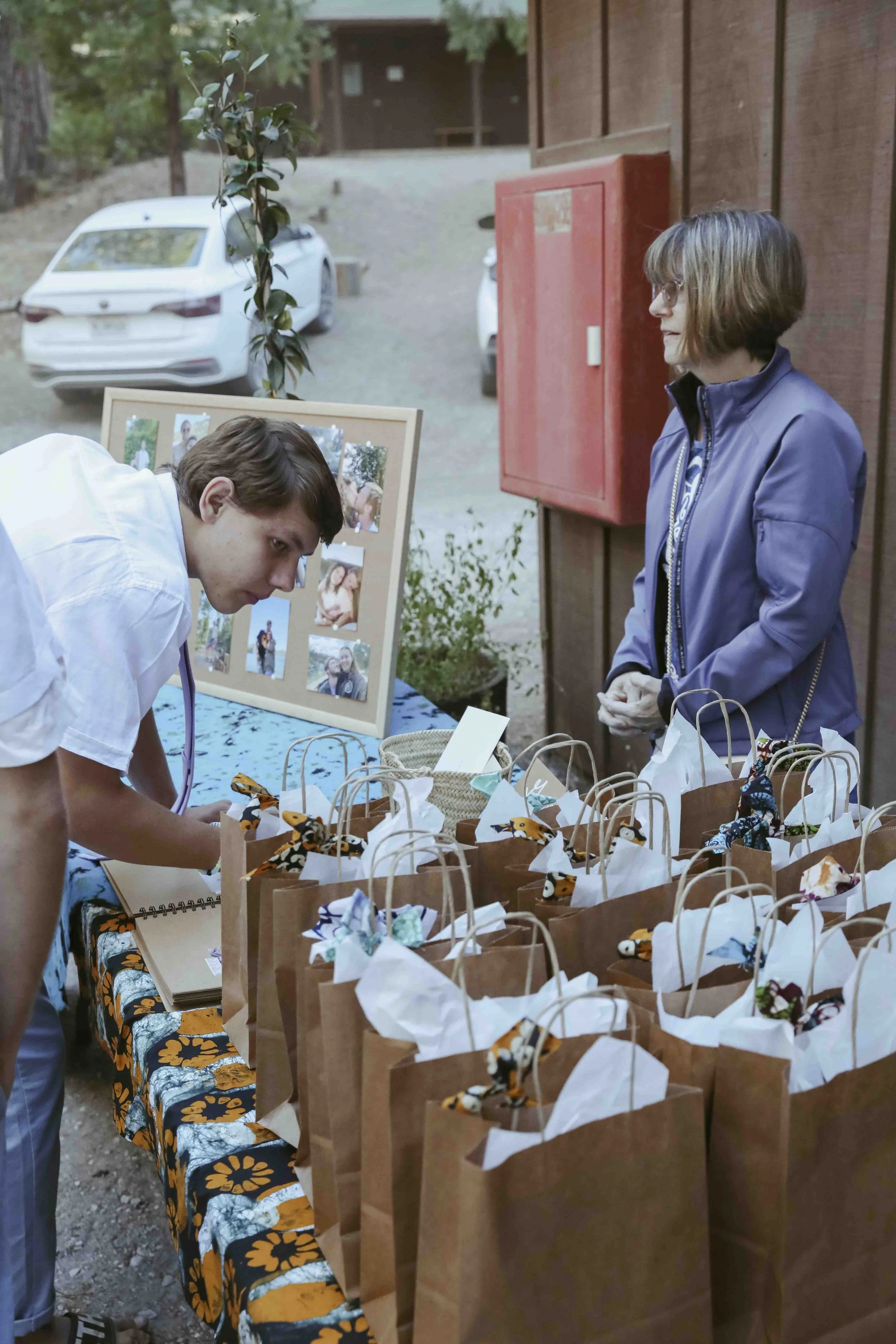 I&R wedding-0986.jpg