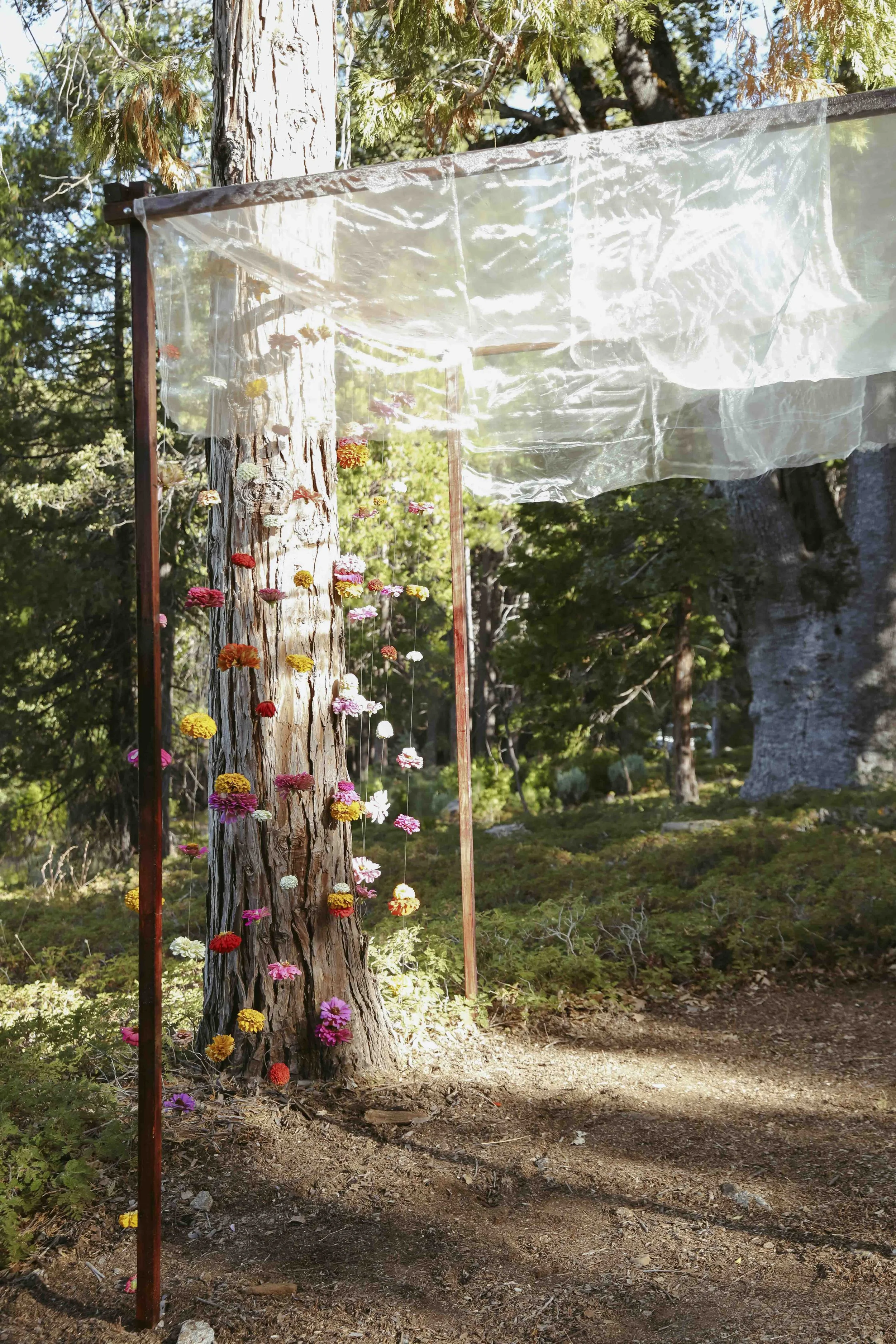 I&R wedding-0996.jpg