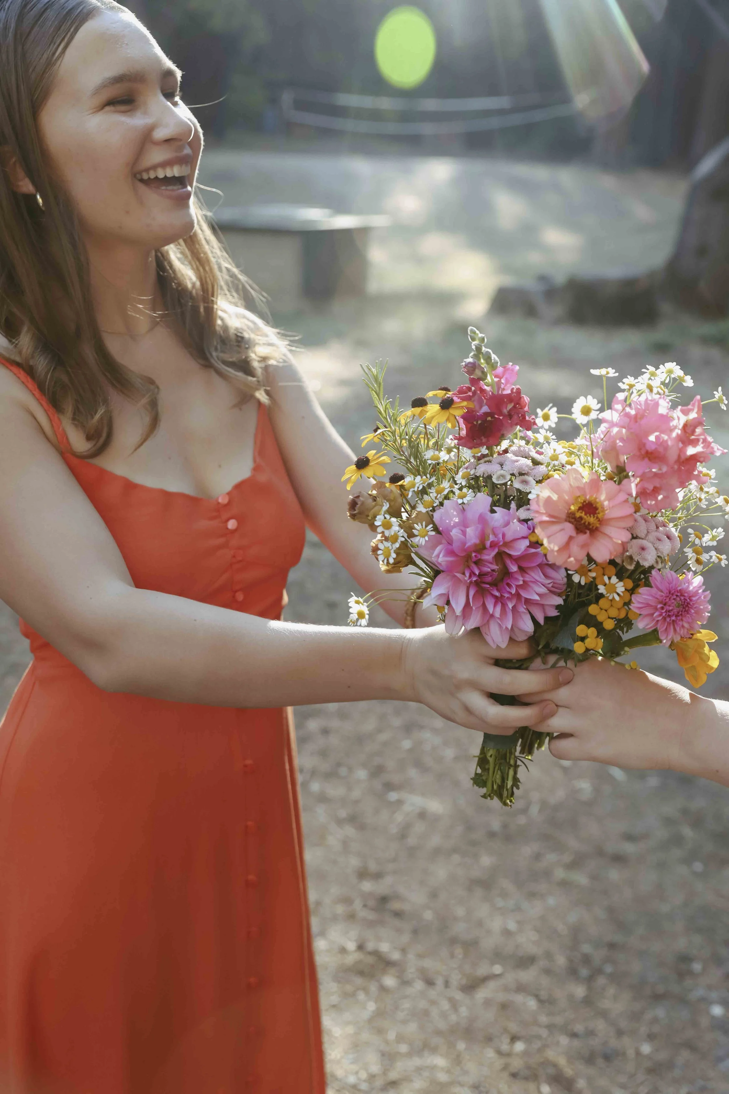 I&R wedding-0951.jpg