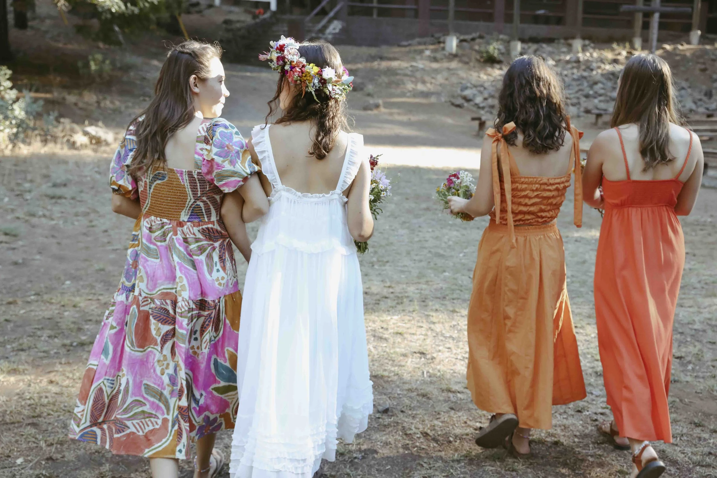 I&R wedding-0964.jpg