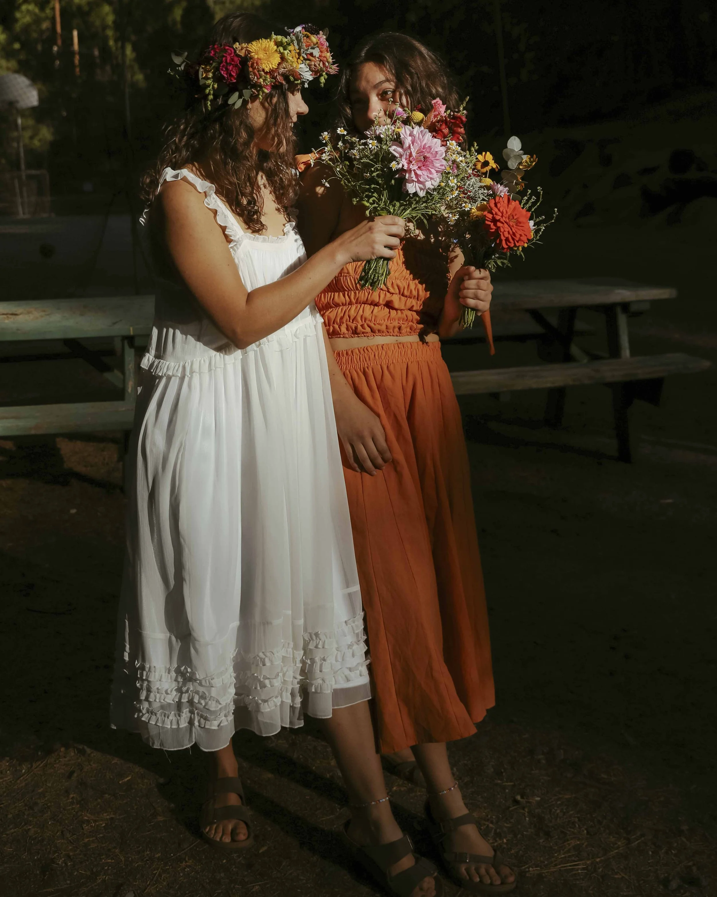 I&R wedding-0941.jpg