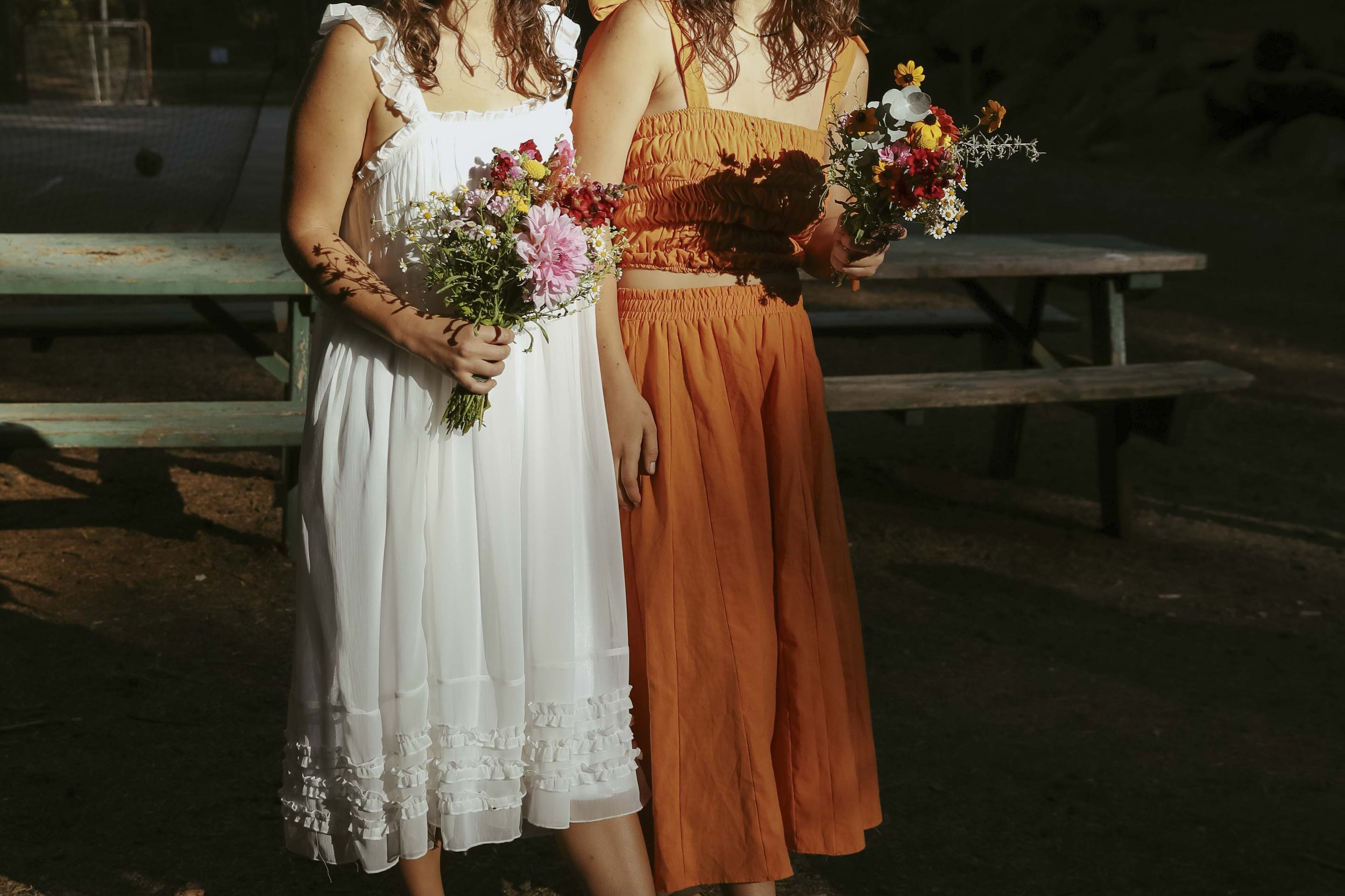 I&R wedding-0939.jpg