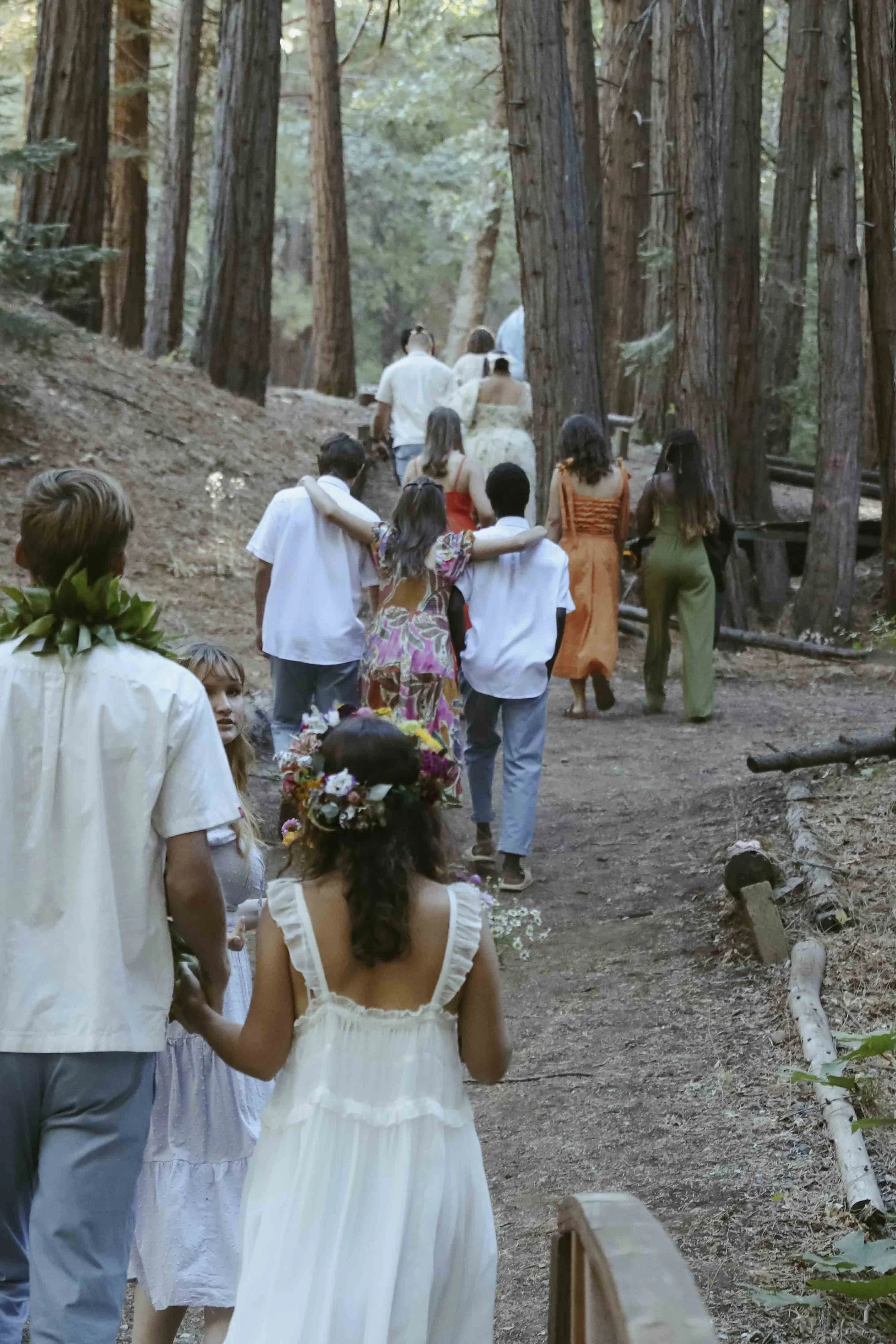 I&R wedding-0916.jpg