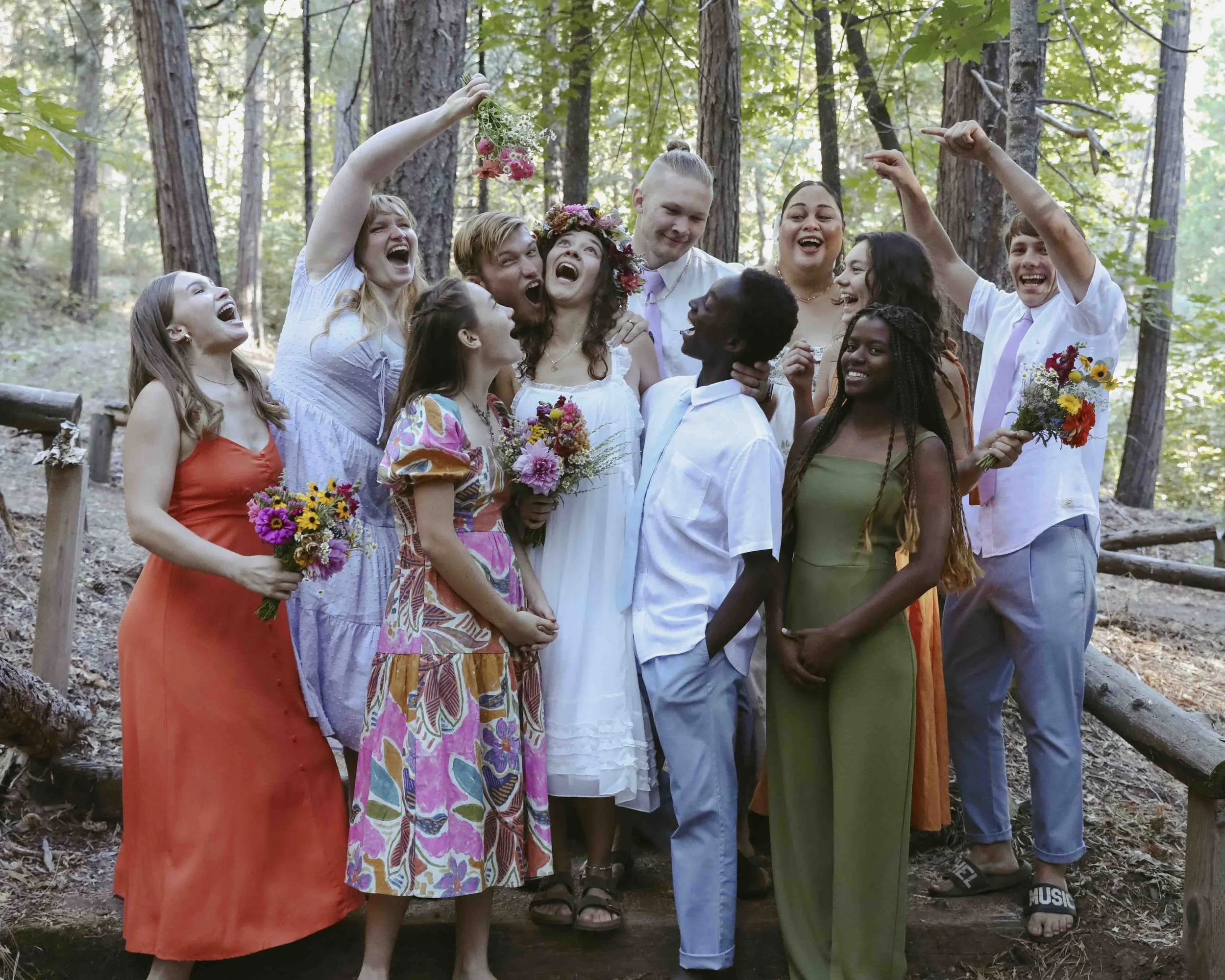 I&R wedding-0899.jpg