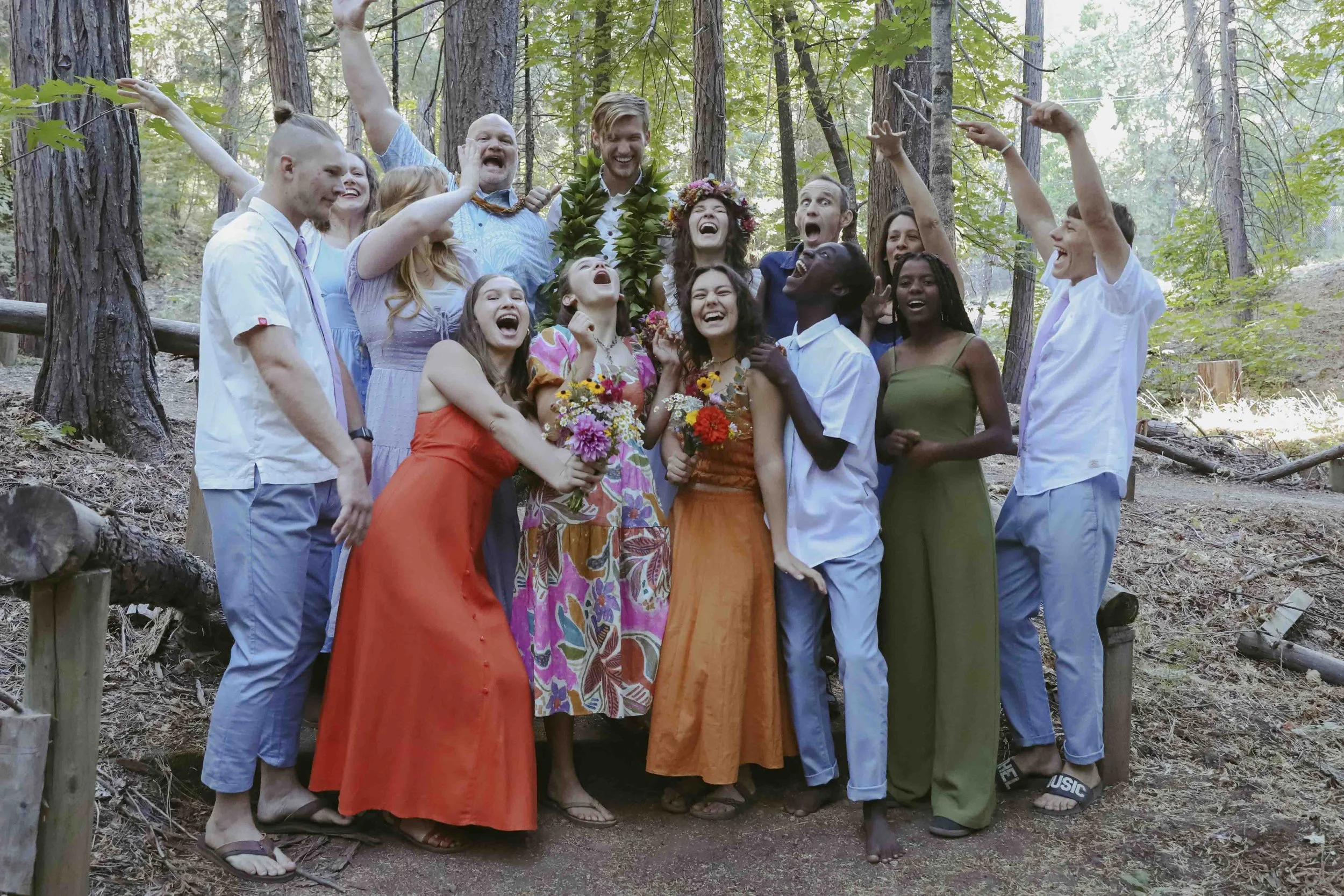 I&R wedding-0849.jpg