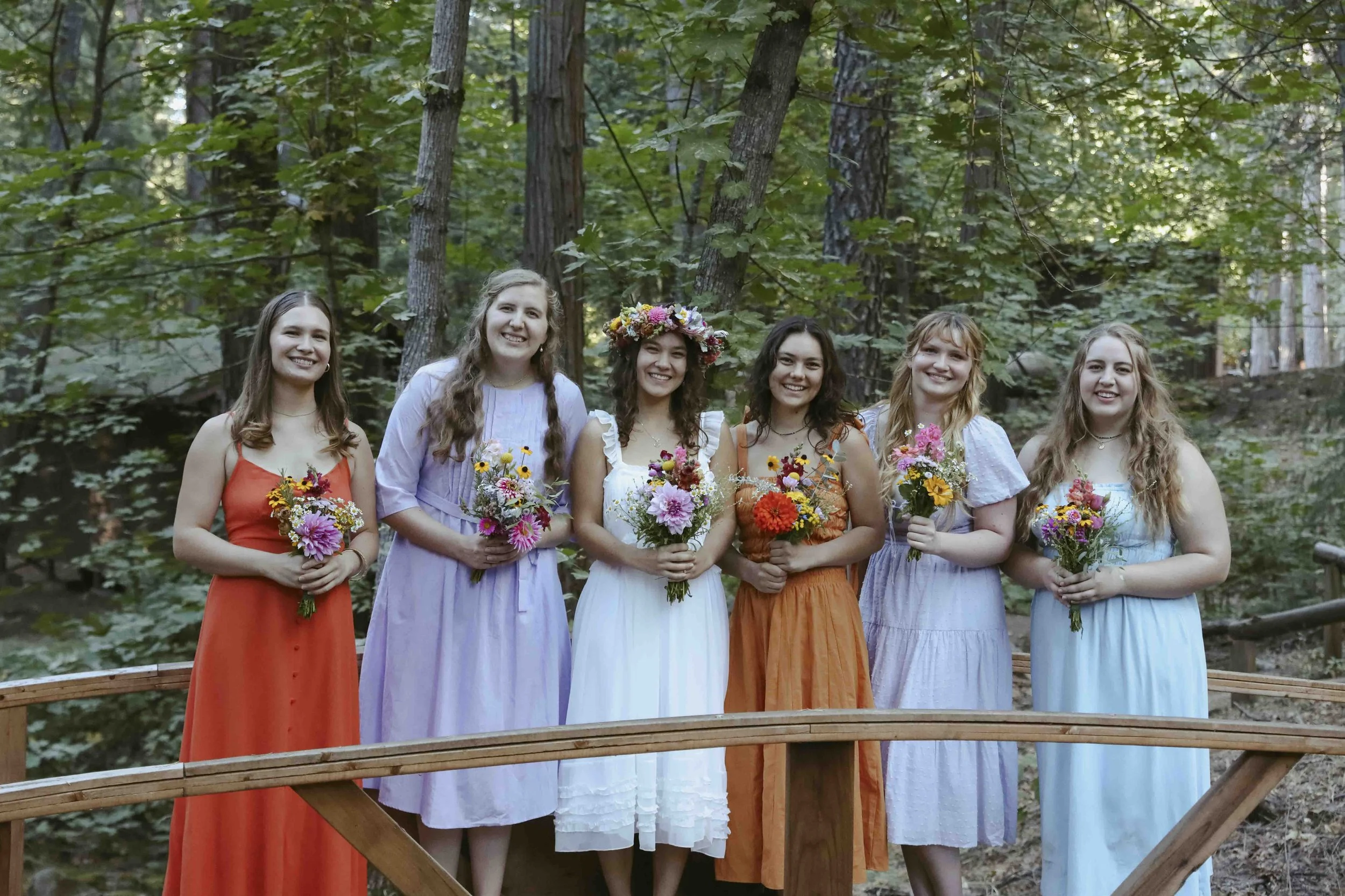 I&R wedding-0671.jpg