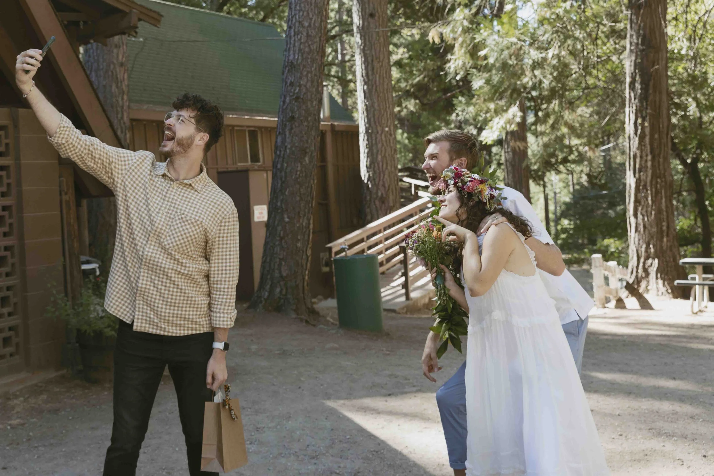 I&R wedding-1293.jpg