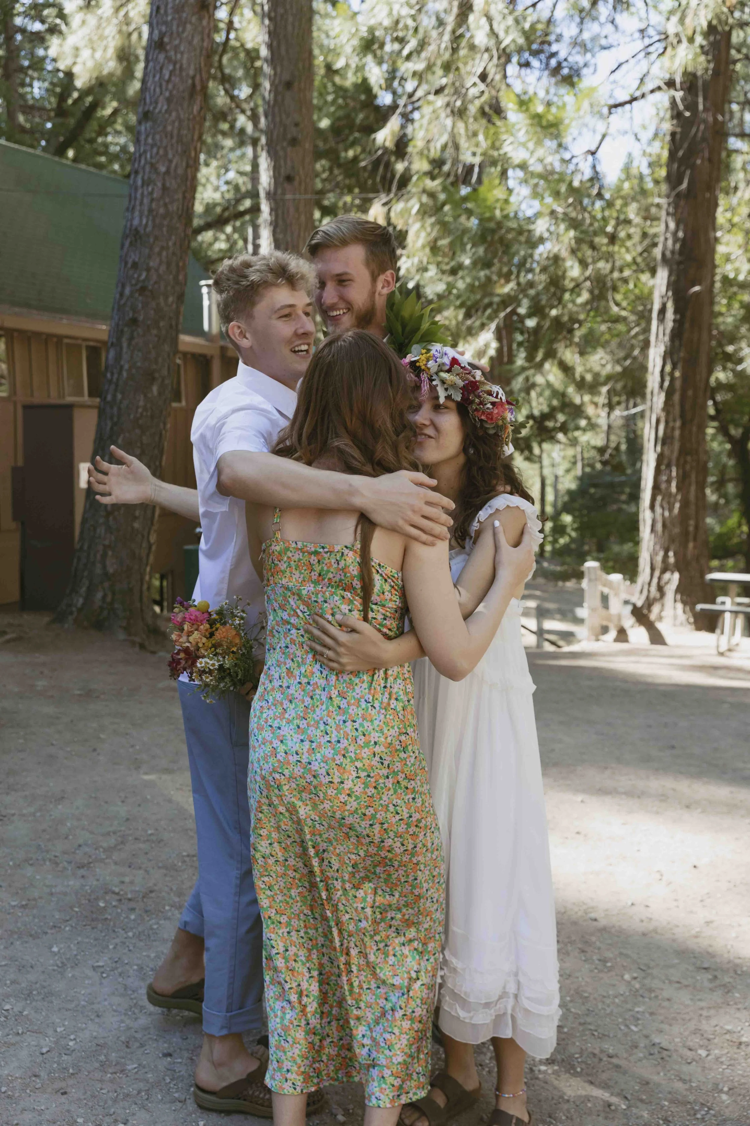 I&R wedding-1247.jpg