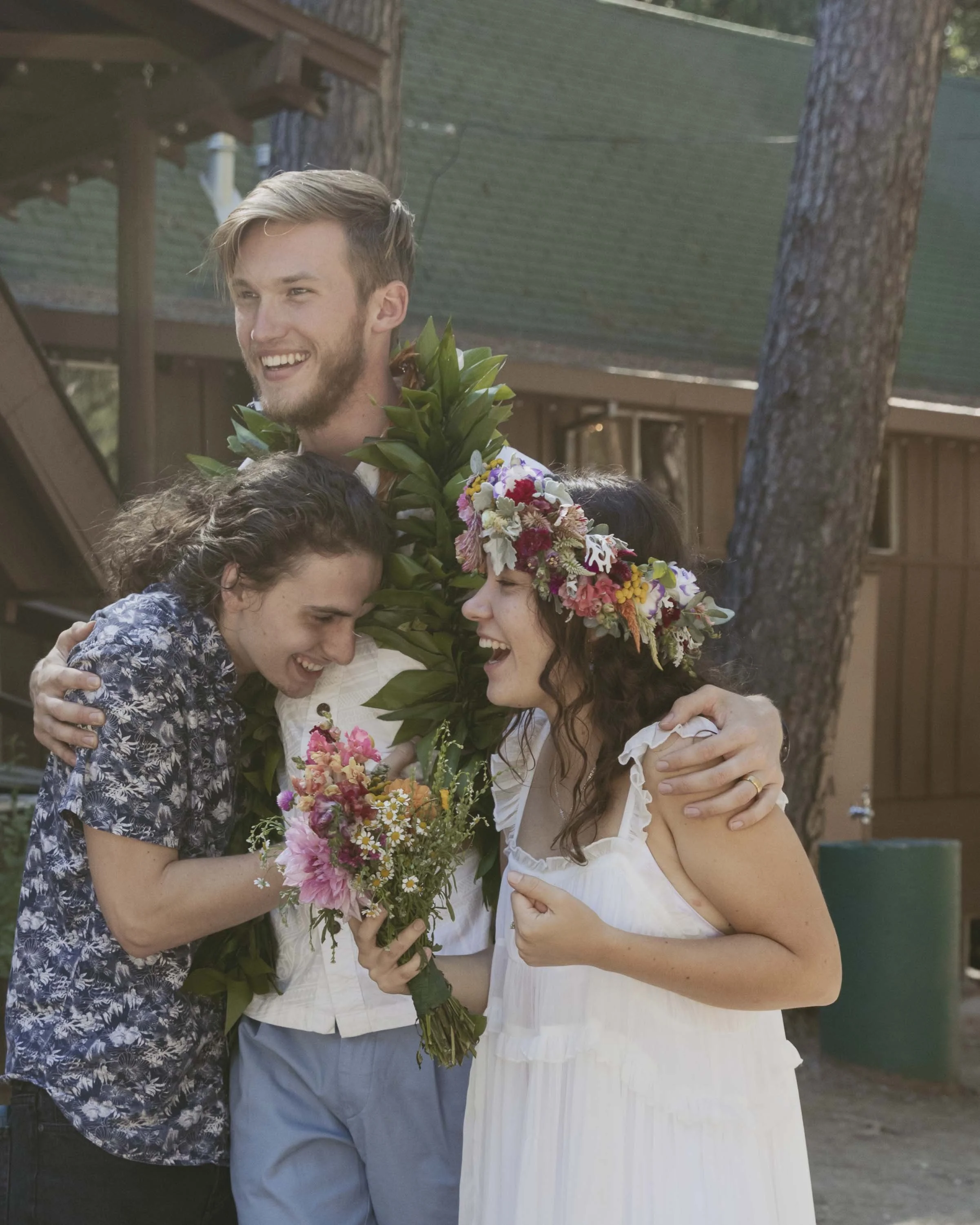 I&R wedding-1323.jpg