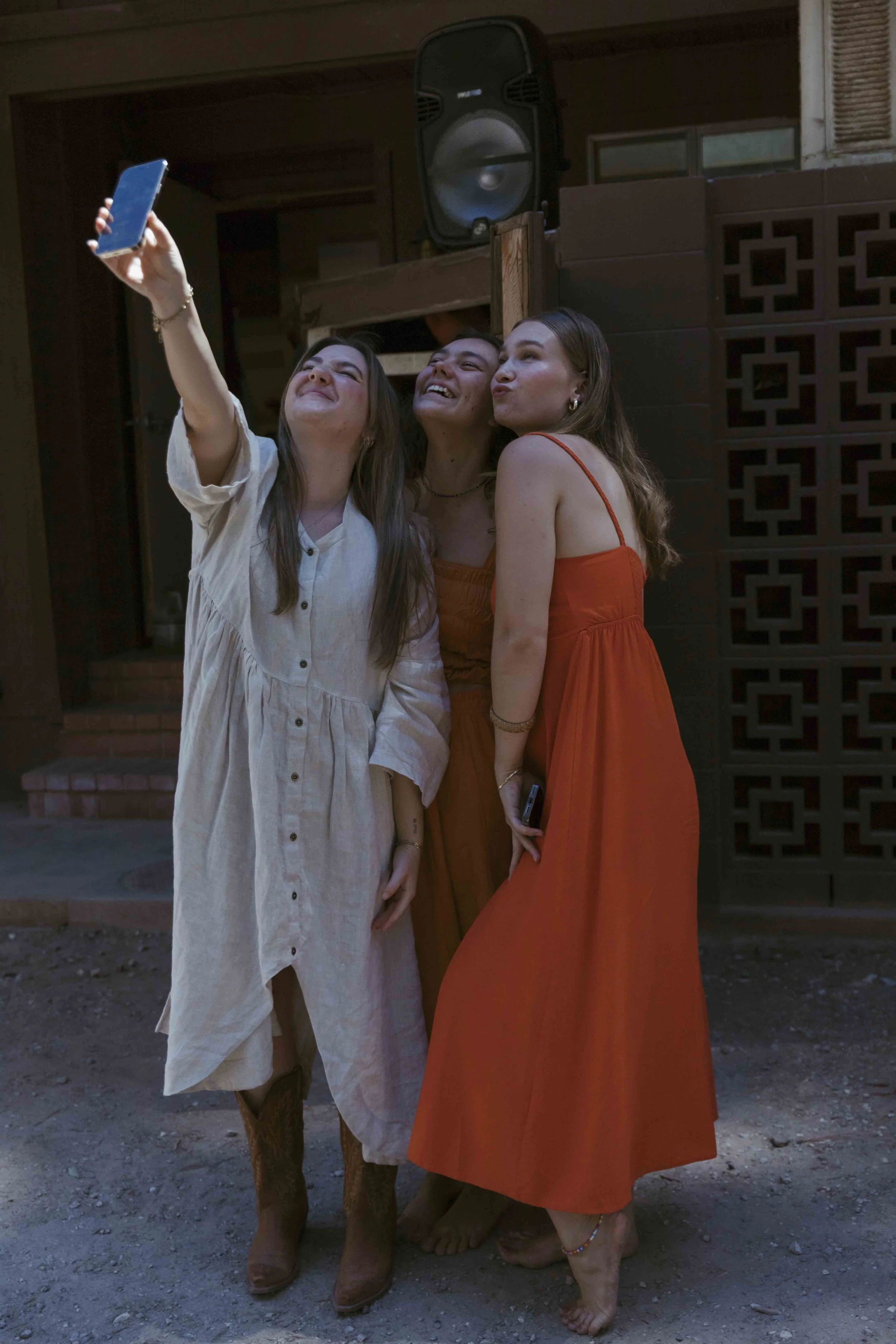 I&R wedding-1999.jpg