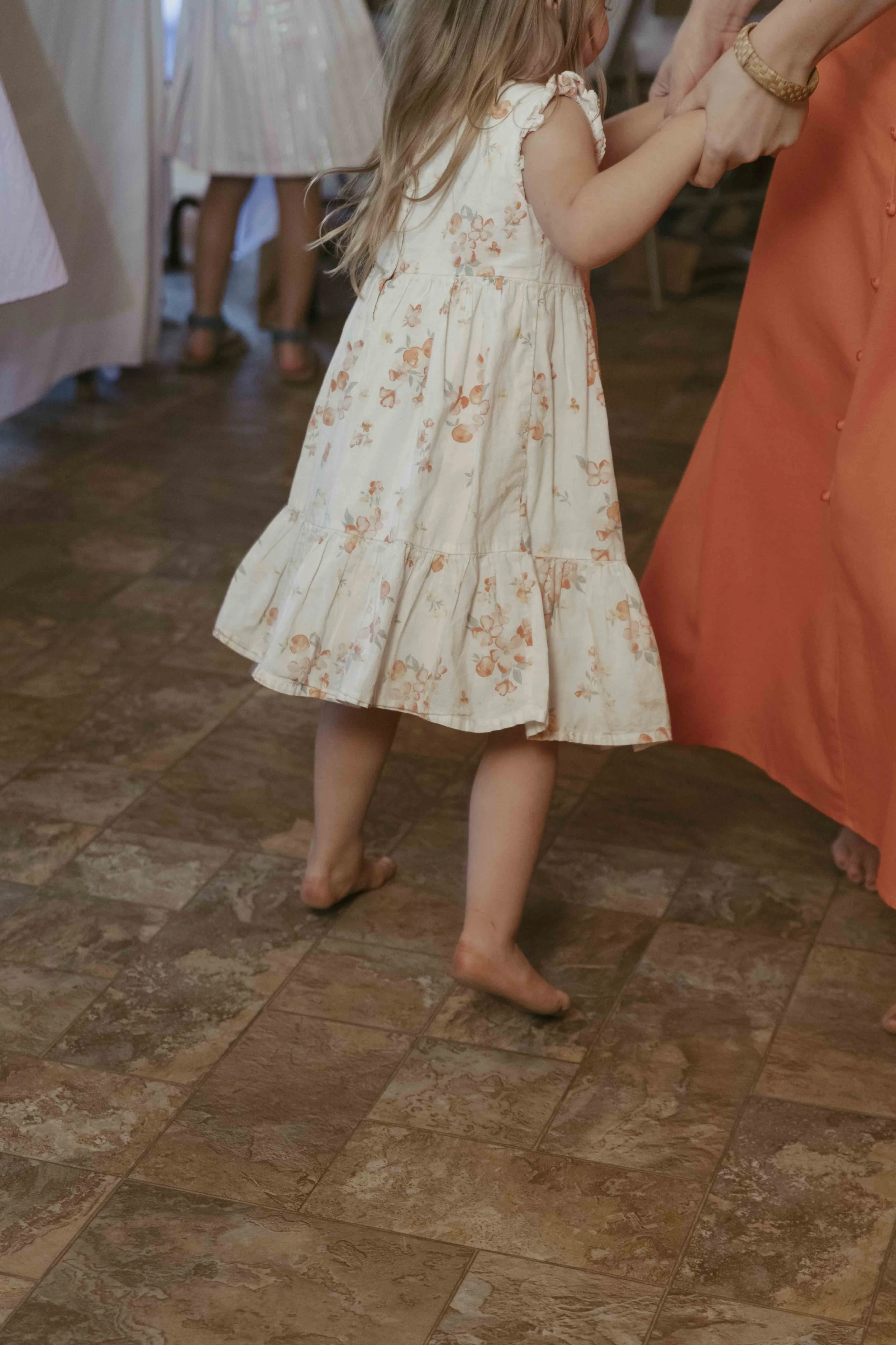 I&R wedding-1551.jpg