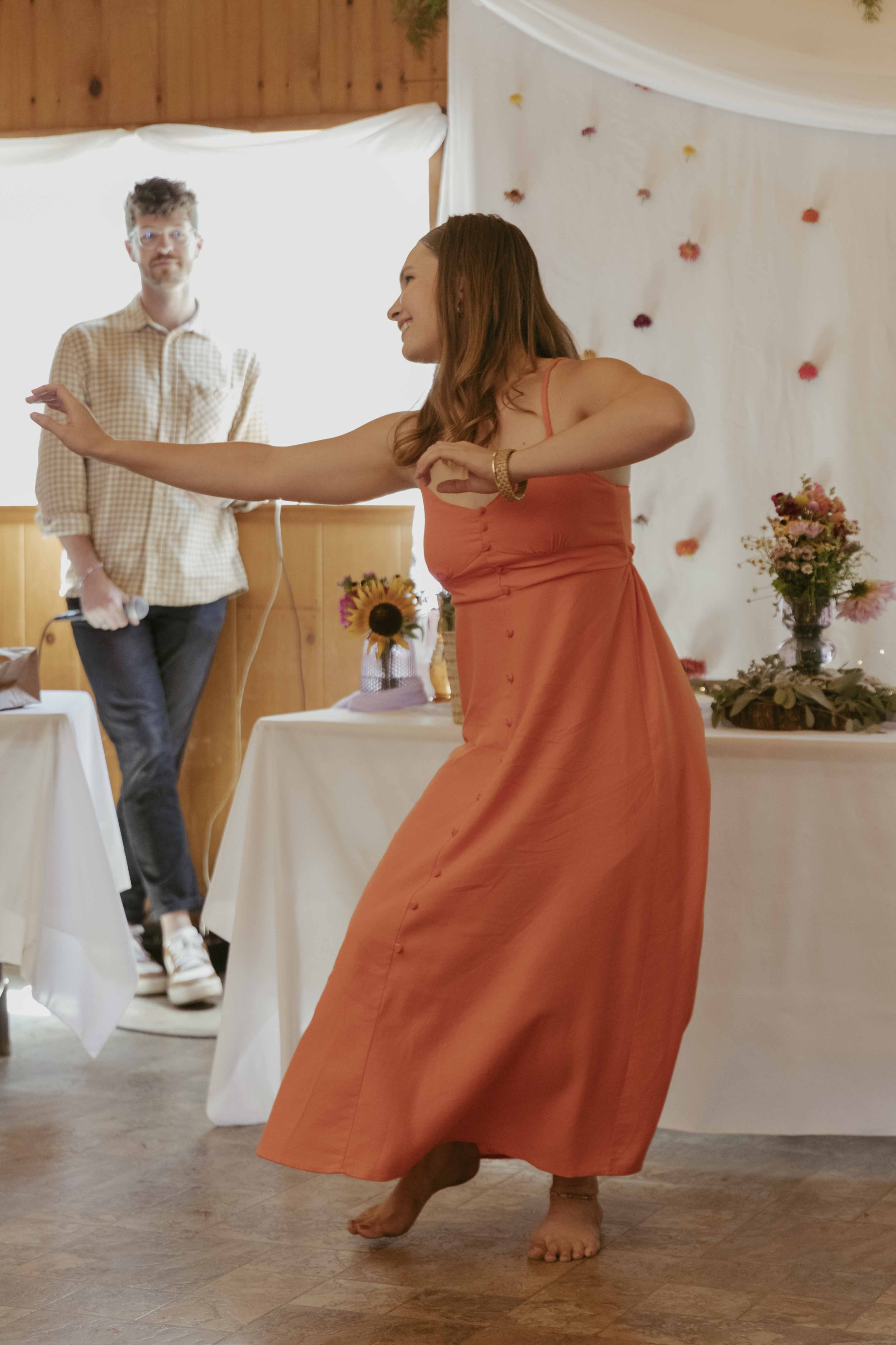 I&R wedding-1644.jpg